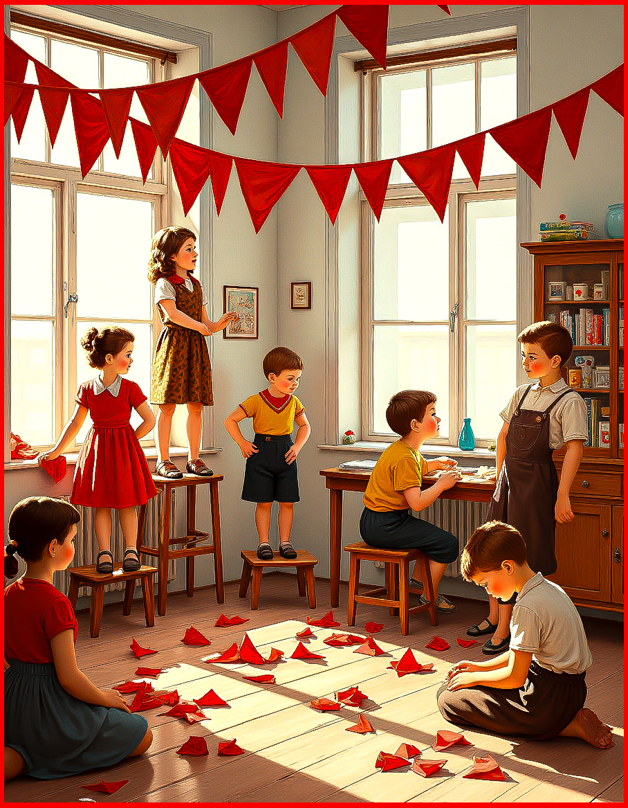 %d0%9f%d0%b8%d0%be%d0%bd%d0%b5%d1%80%d1%8b