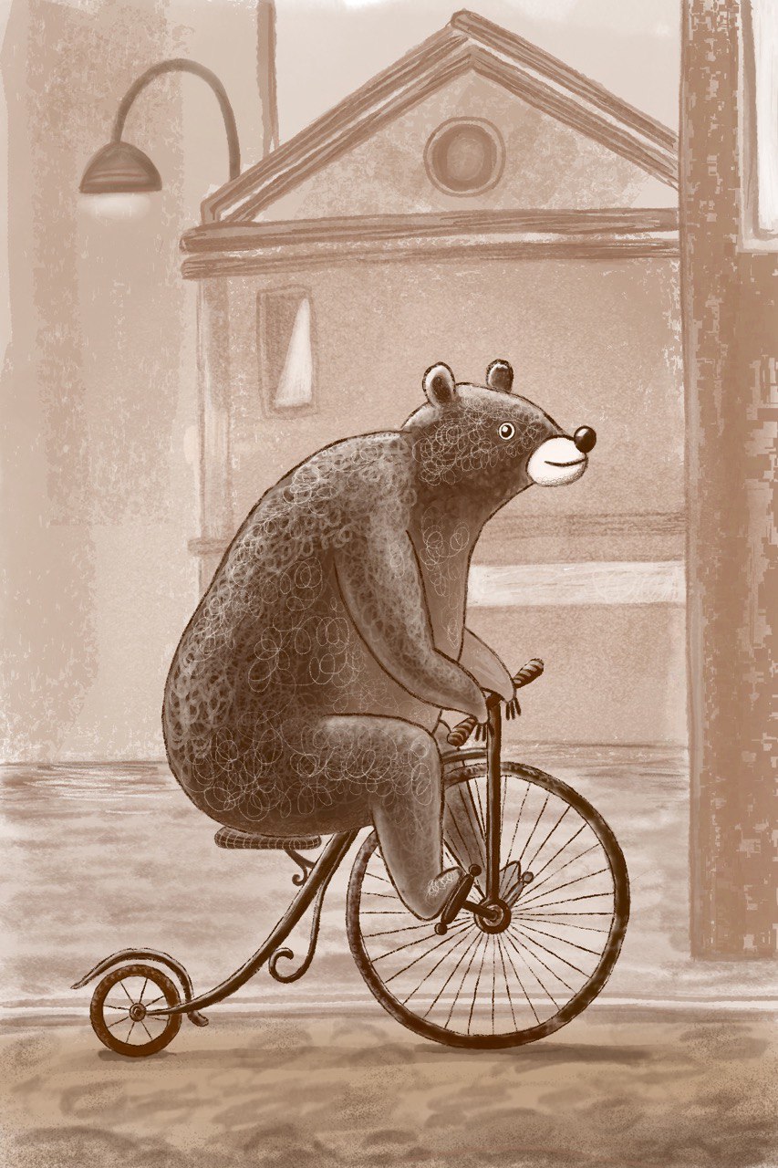 Img 20250925 173317 971