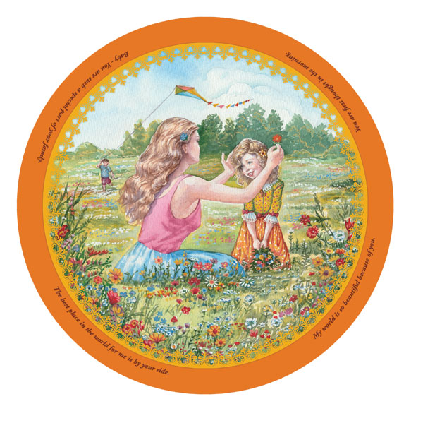 %d0%bc%d0%b0%d0%ba%d0%b5%d1%82  %d0%ba%d1%80%d1%8b%d1%88%d0%ba%d0%b0 best wishes  