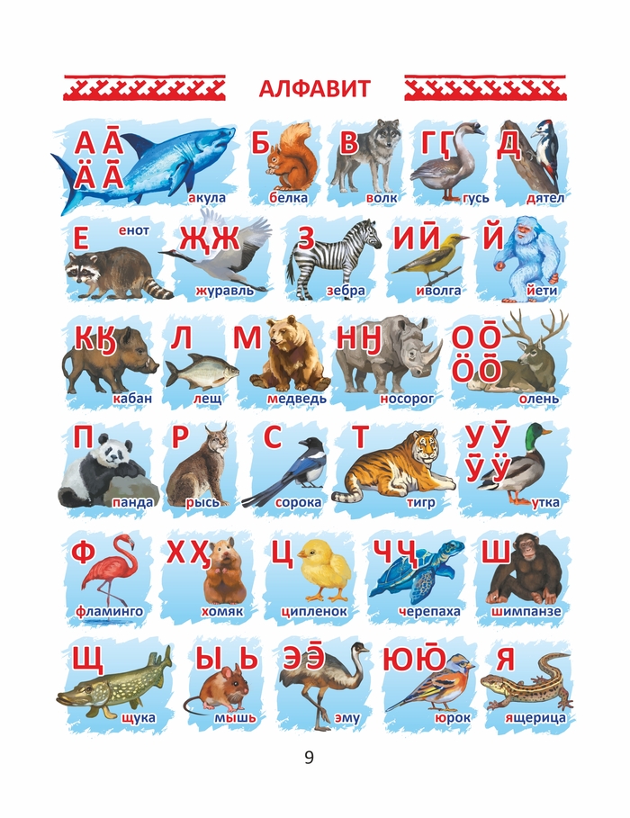 Main %d0%90%d0%bb%d1%84%d0%b0%d0%b2%d0%b8%d1%82