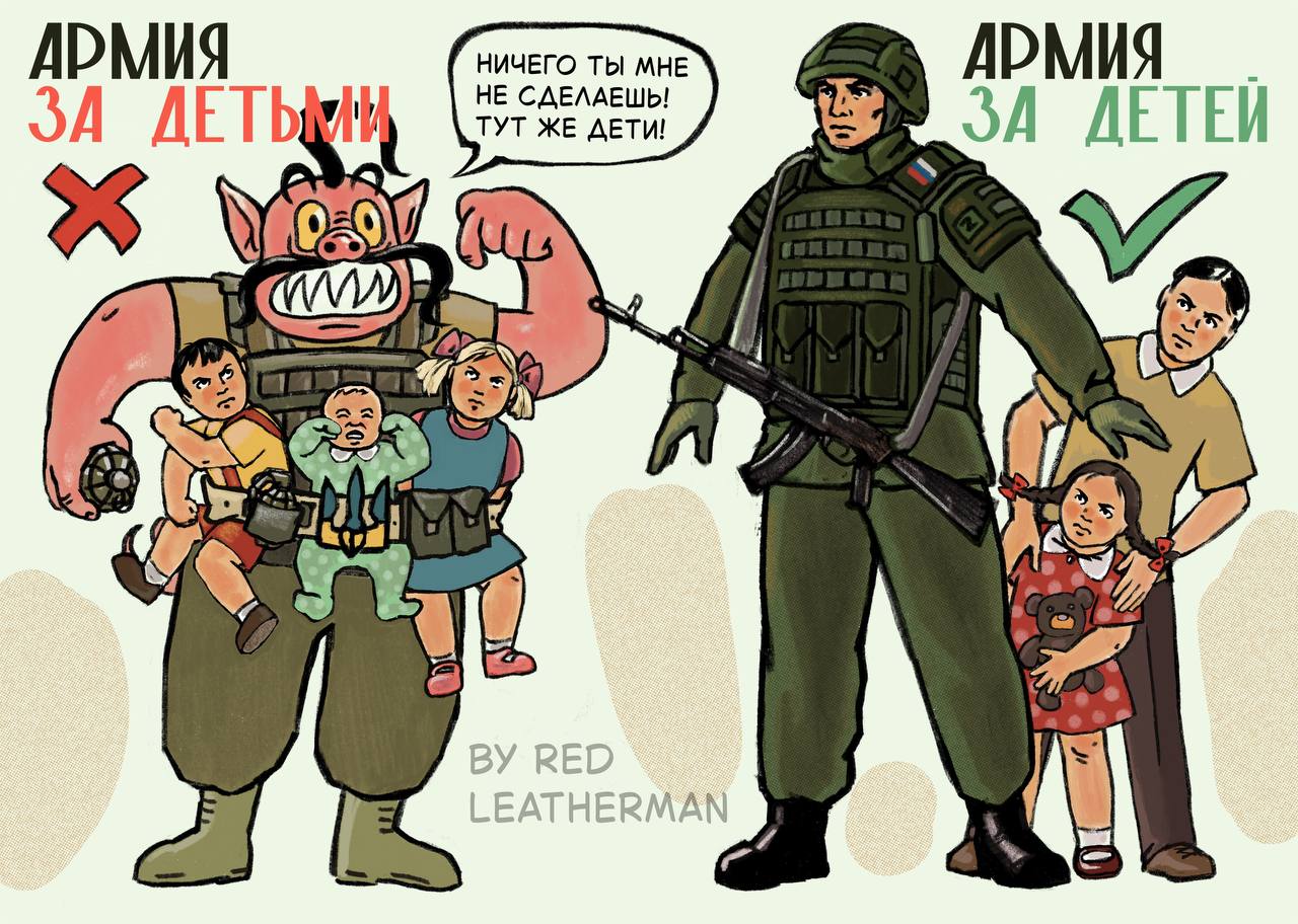 Img 20250924 153841 807