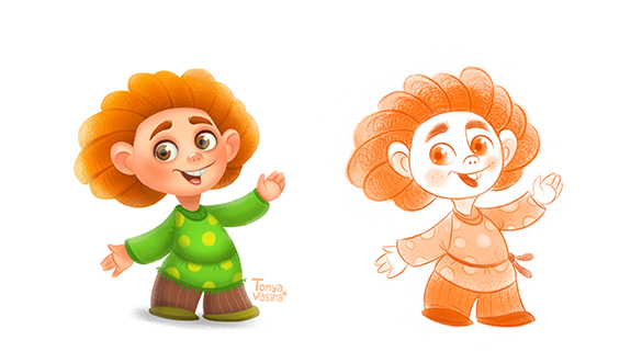 %d0%b4%d0%be%d0%bc%d0%be%d0%b2%d0%b5%d0%bd%d0%be%d0%ba72