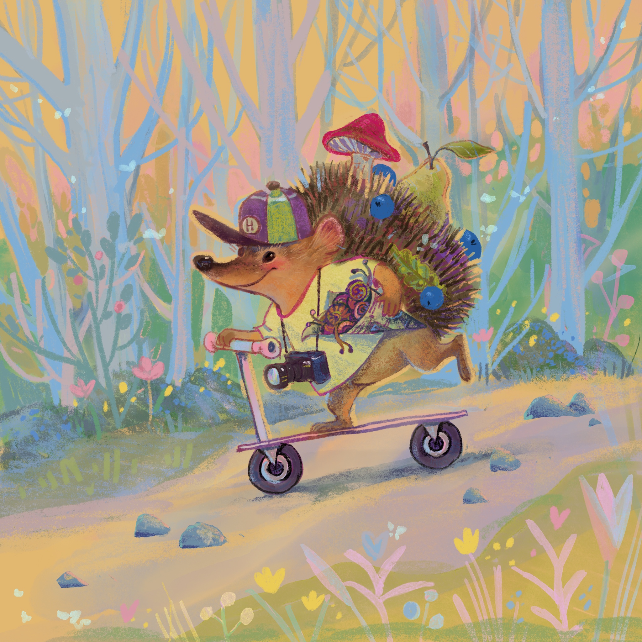 %d0%95%d0%b6%d0%b8%d0%ba %d0%bf%d1%83%d1%82%d0%b5%d1%88%d0%b5%d1%81%d1%82%d0%b2%d0%b5%d0%bd%d0%bd%d0%b8%d0%ba