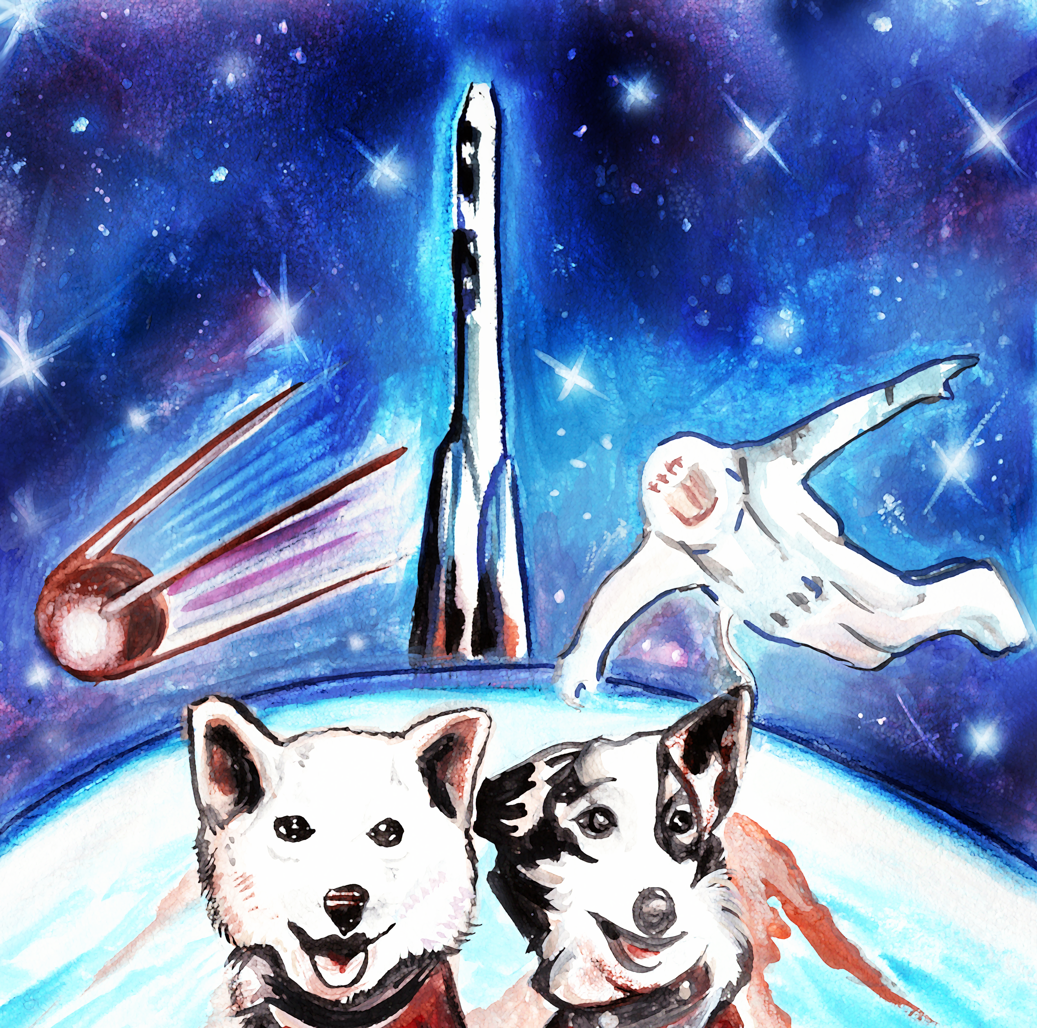 12 %d0%b5 %d0%b0%d0%bf%d1%80%d0%b5%d0%bb%d1%8f %d0%94%d0%9a %d0%bf%d0%bd%d0%b3