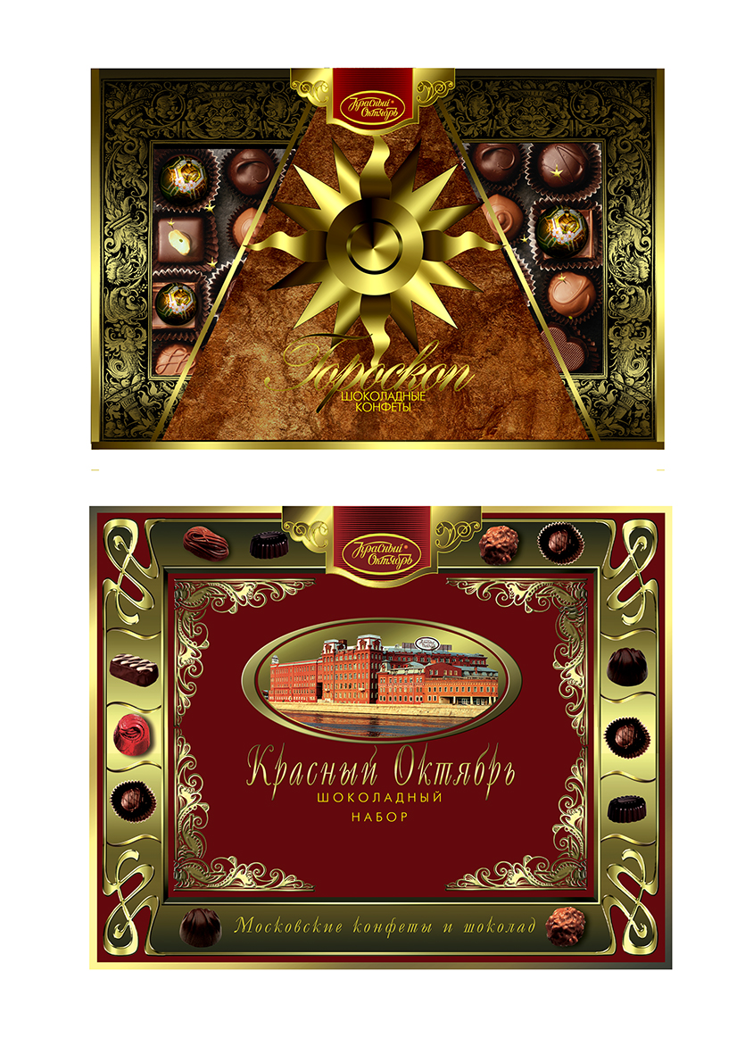 %d0%9a%d0%9e%d0%a0%d0%9e%d0%91%d0%9a%d0%98 2