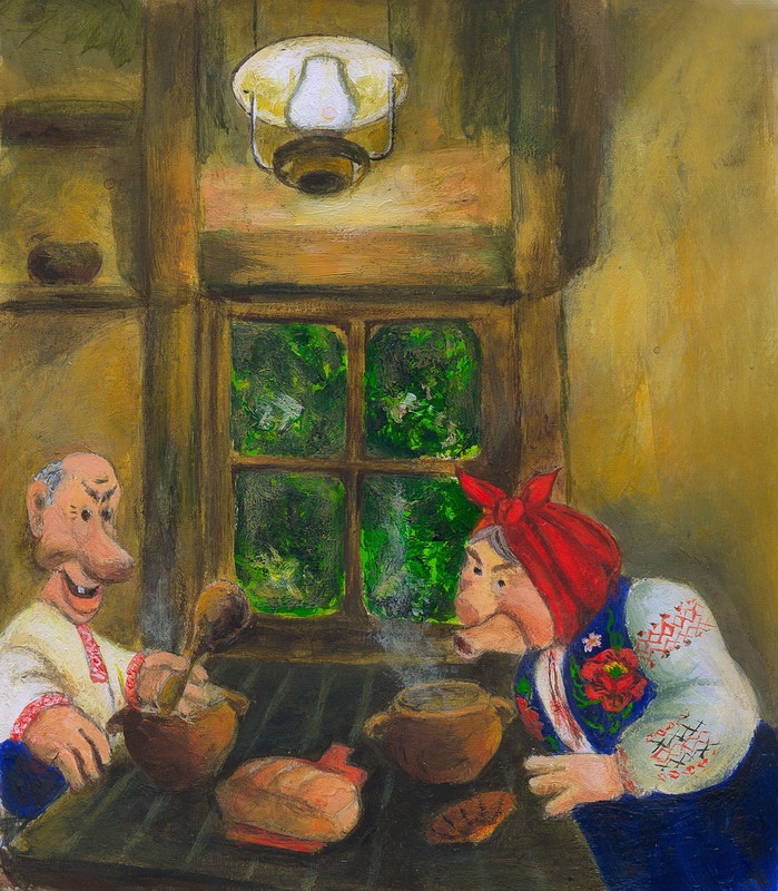 %d0%bc%d0%b5%d0%bd%d1%8e 3