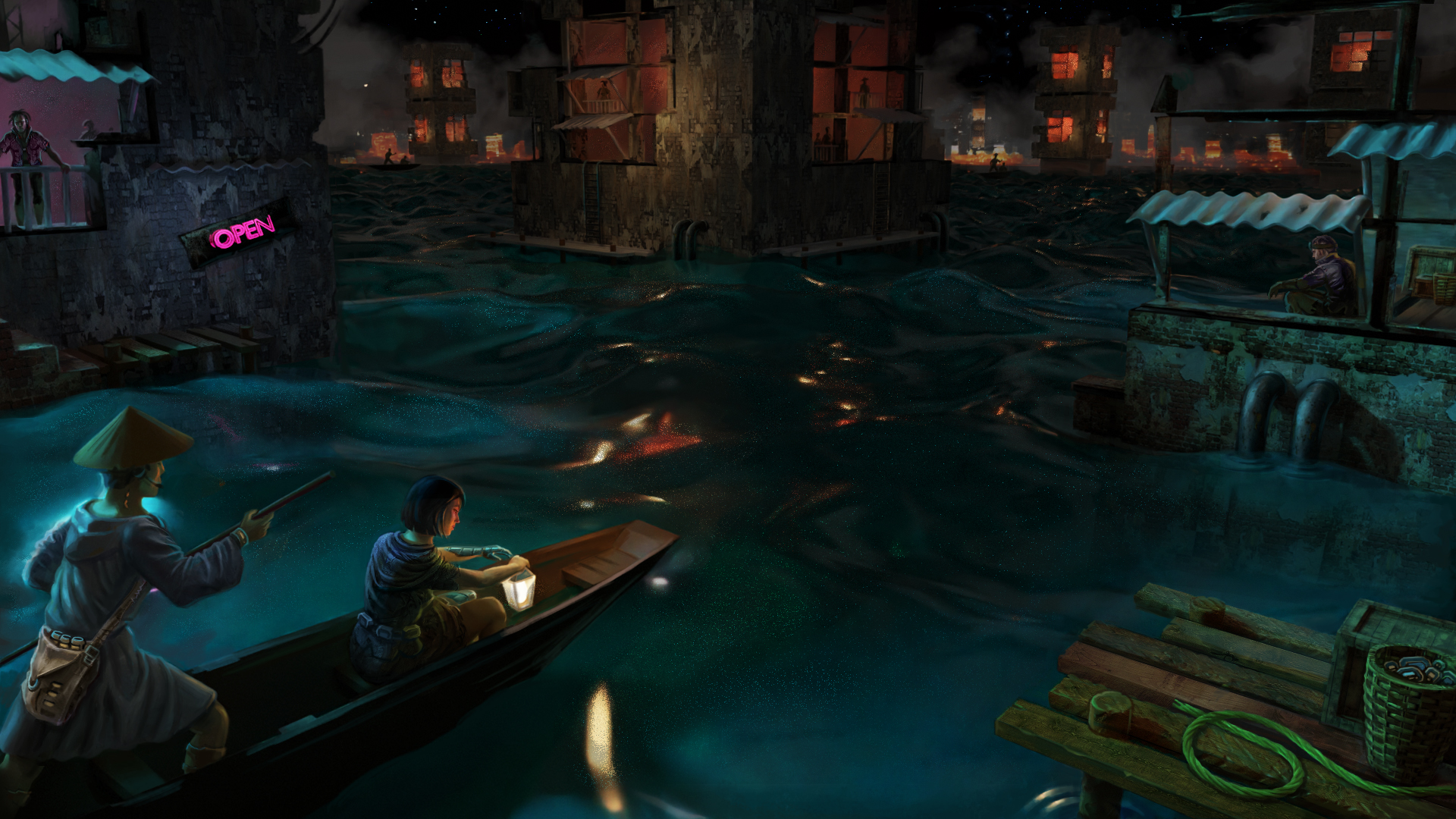 %d0%b3%d0%be%d1%80%d0%be%d0%b44