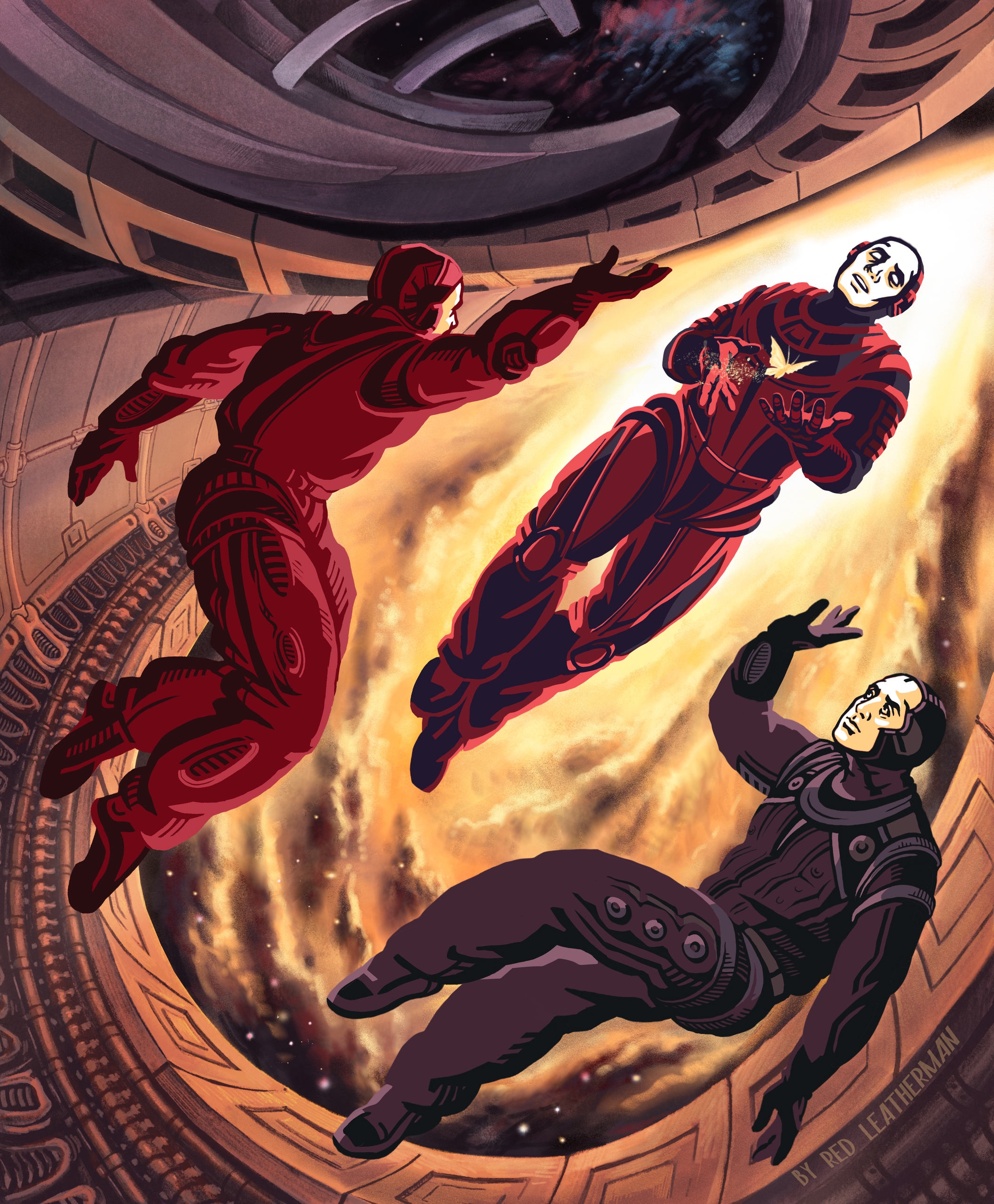 Gb5wcezaqwgcuhd5j5tu4kwhd1gwiviejfe5fqvtlhzhpyvp6ilyg0mdpf8mjimck yfef2b9 uf1yodez2ovita