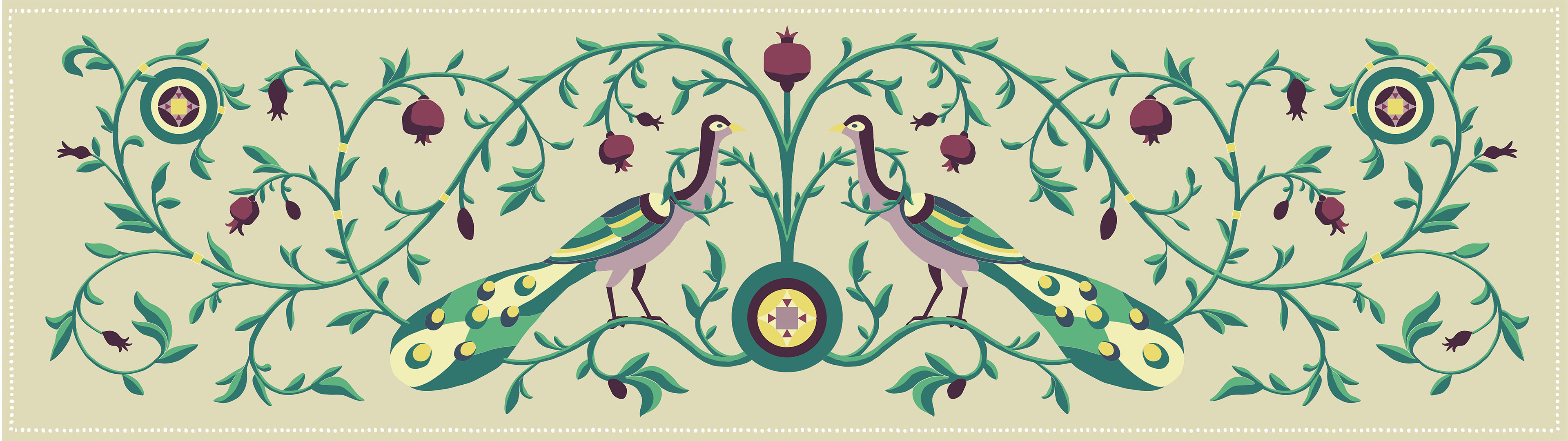 %d0%92%d0%ab%d0%a8%d0%98%d0%92%d0%9a%d0%90 %d0%9f%d0%90%d0%92%d0%9b%d0%98%d0%9d%d0%ab %d0%98%d0%a2%d0%9e%d0%93   %d0%ba%d0%be%d0%bf%d0%b8%d1%8f