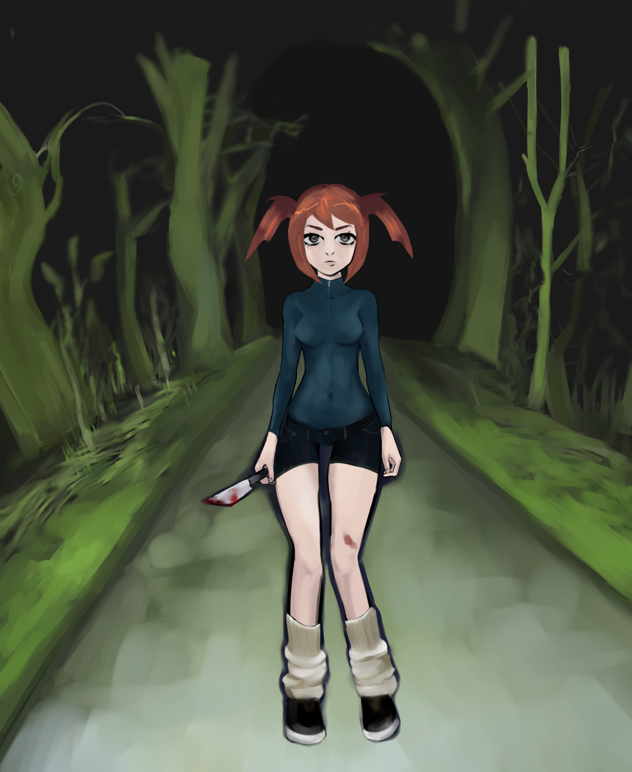 %d0%91%d0%b5%d0%b7 %d0%bd%d0%b0%d0%b7%d0%b2%d0%b0%d0%bd%d0%b8%d1%8f42 20240904221053