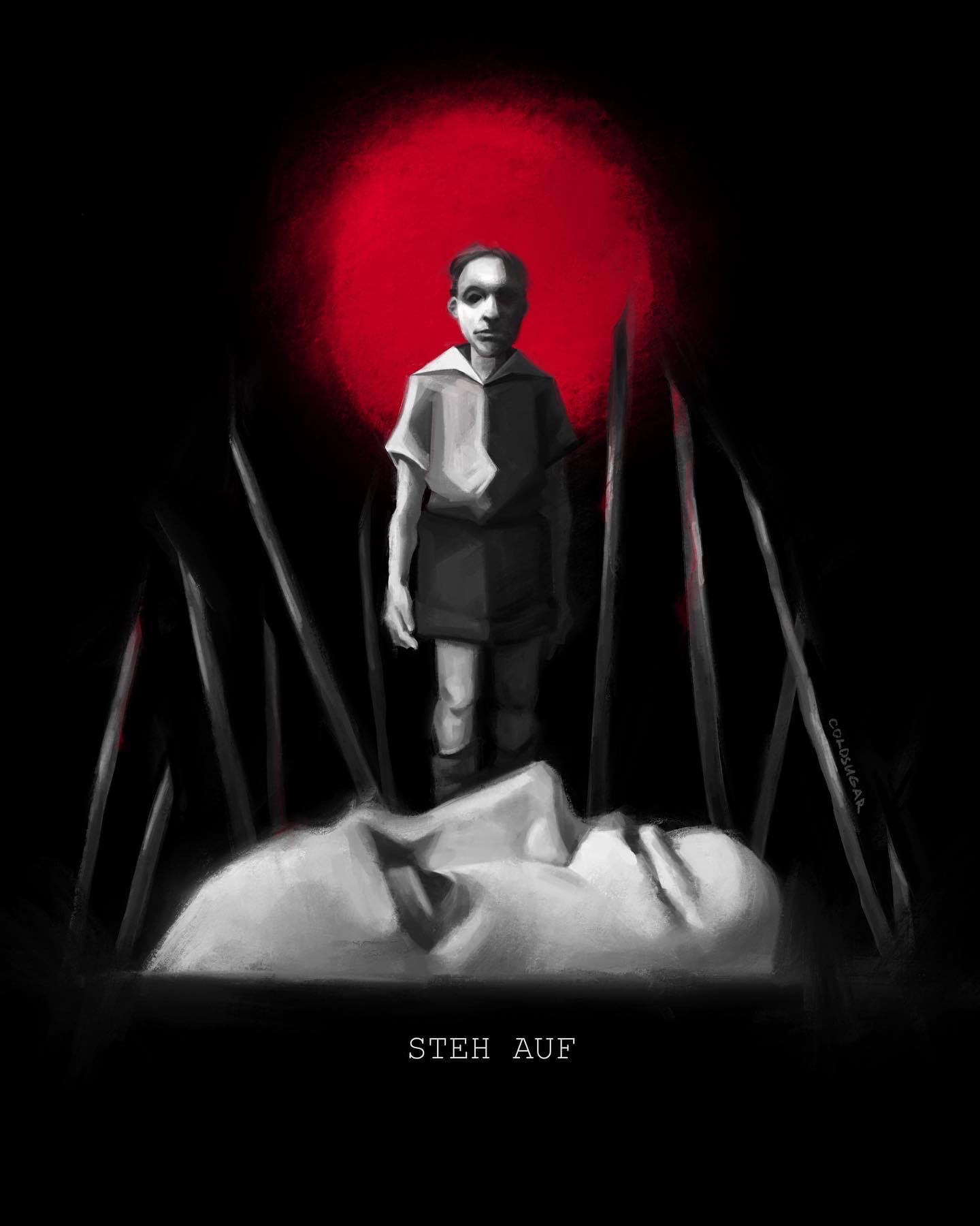 7c87aa917f71efdc9947d295a556c9e4c0949f34