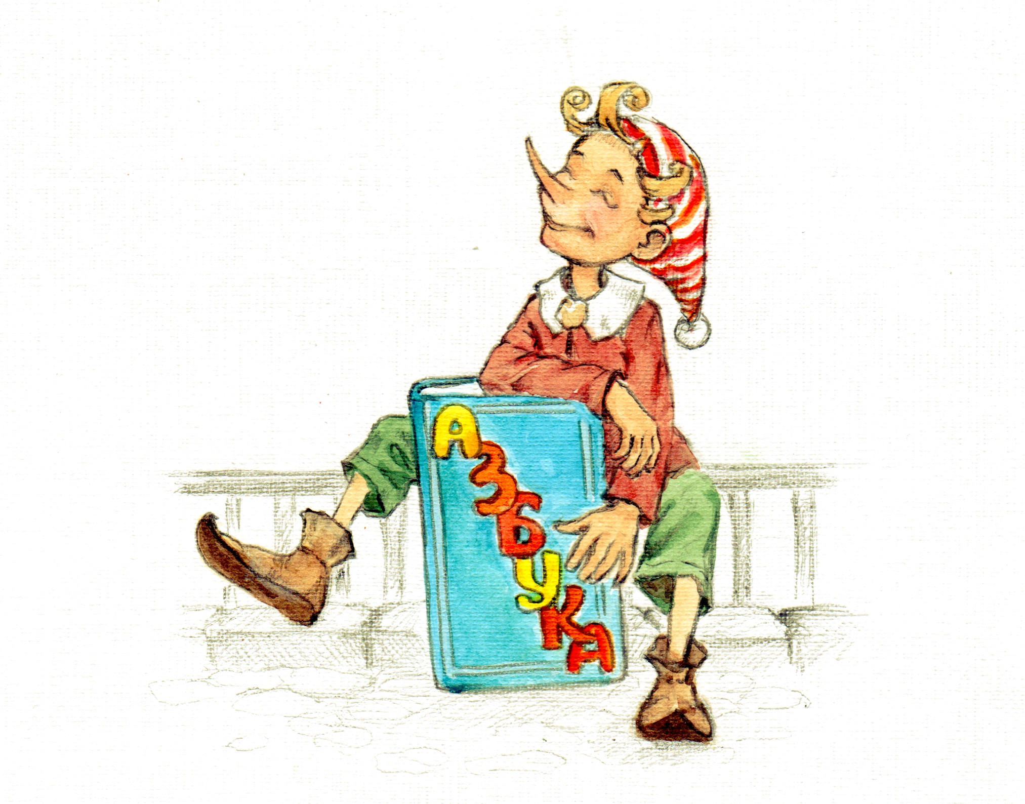 %d0%91%d1%83%d1%80%d0%b0%d1%82%d0%b8%d0%bd%d0%be