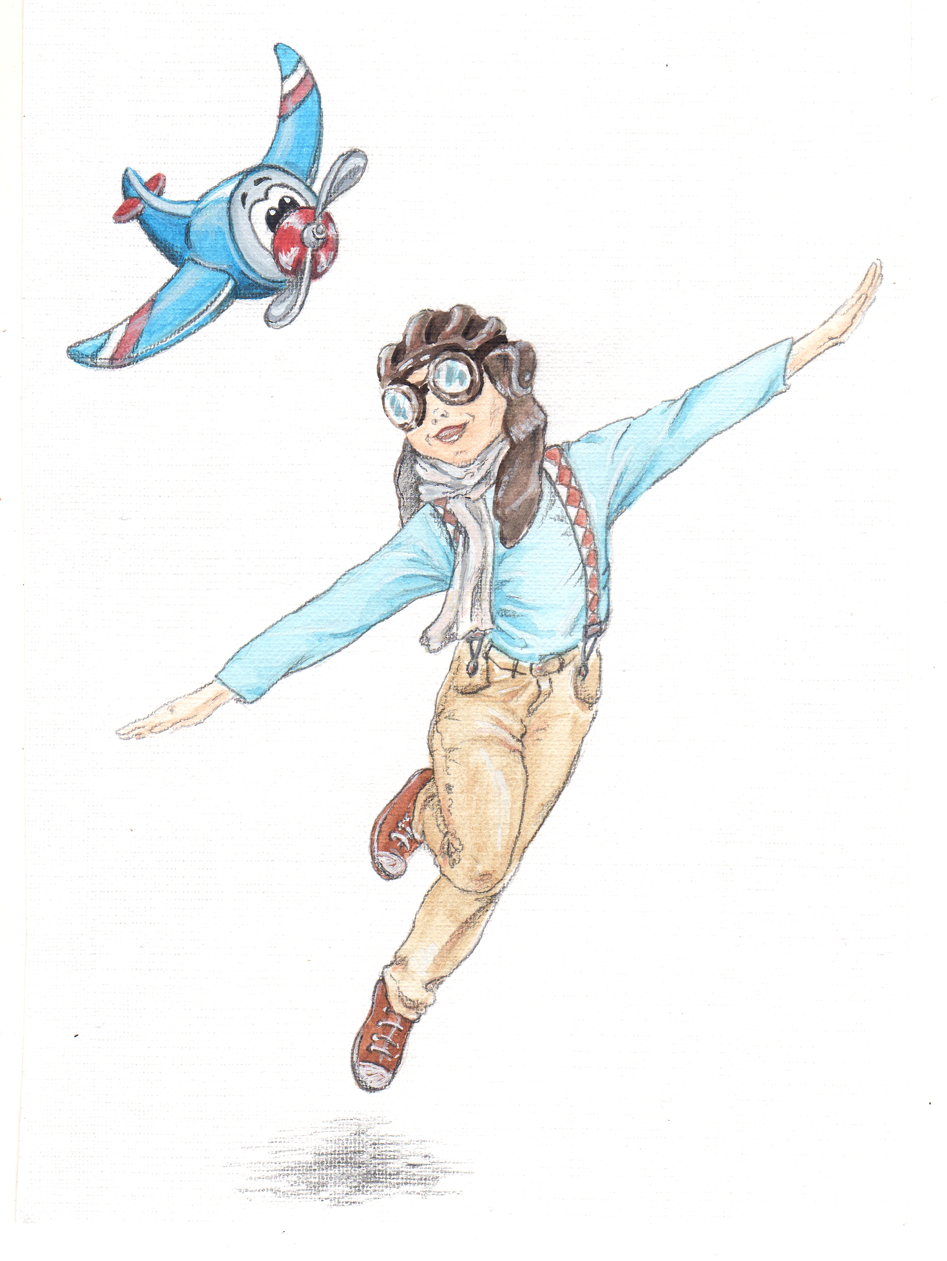 %d0%9f%d0%be%d1%80%d1%8f%d0%b4%d0%b8%d0%bd%d0%b0 006