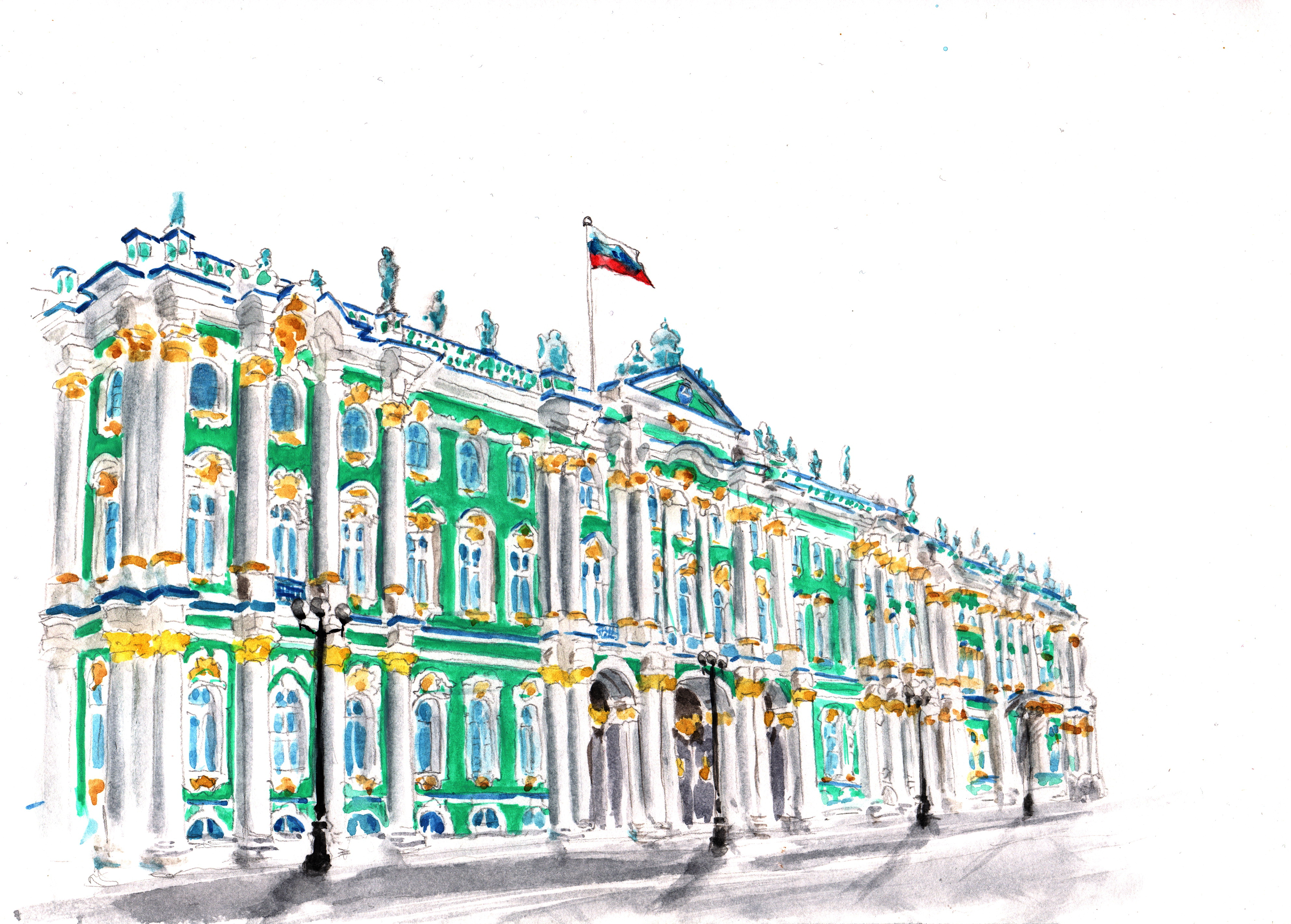 %d0%ad%d1%80%d0%bc%d0%b8%d1%82%d0%b0%d0%b6