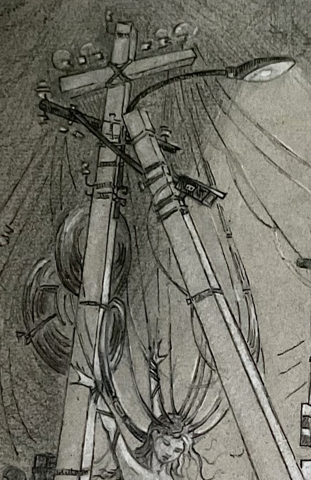 Screenshot 20250929 215231