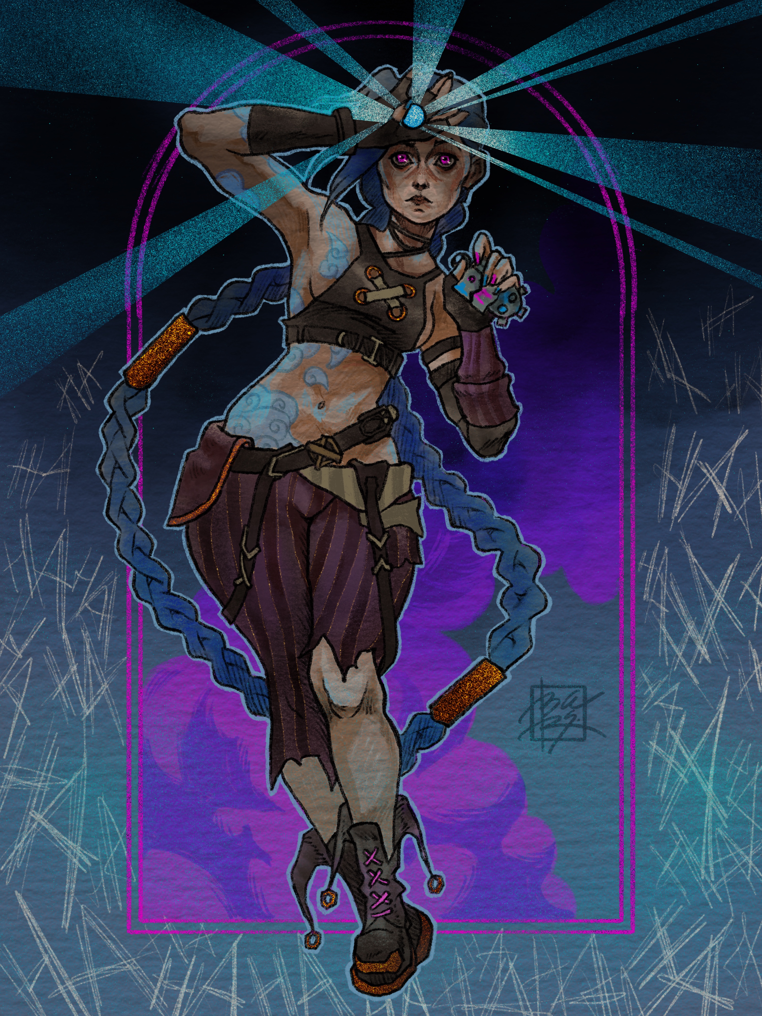 Img 20241226 190944 942