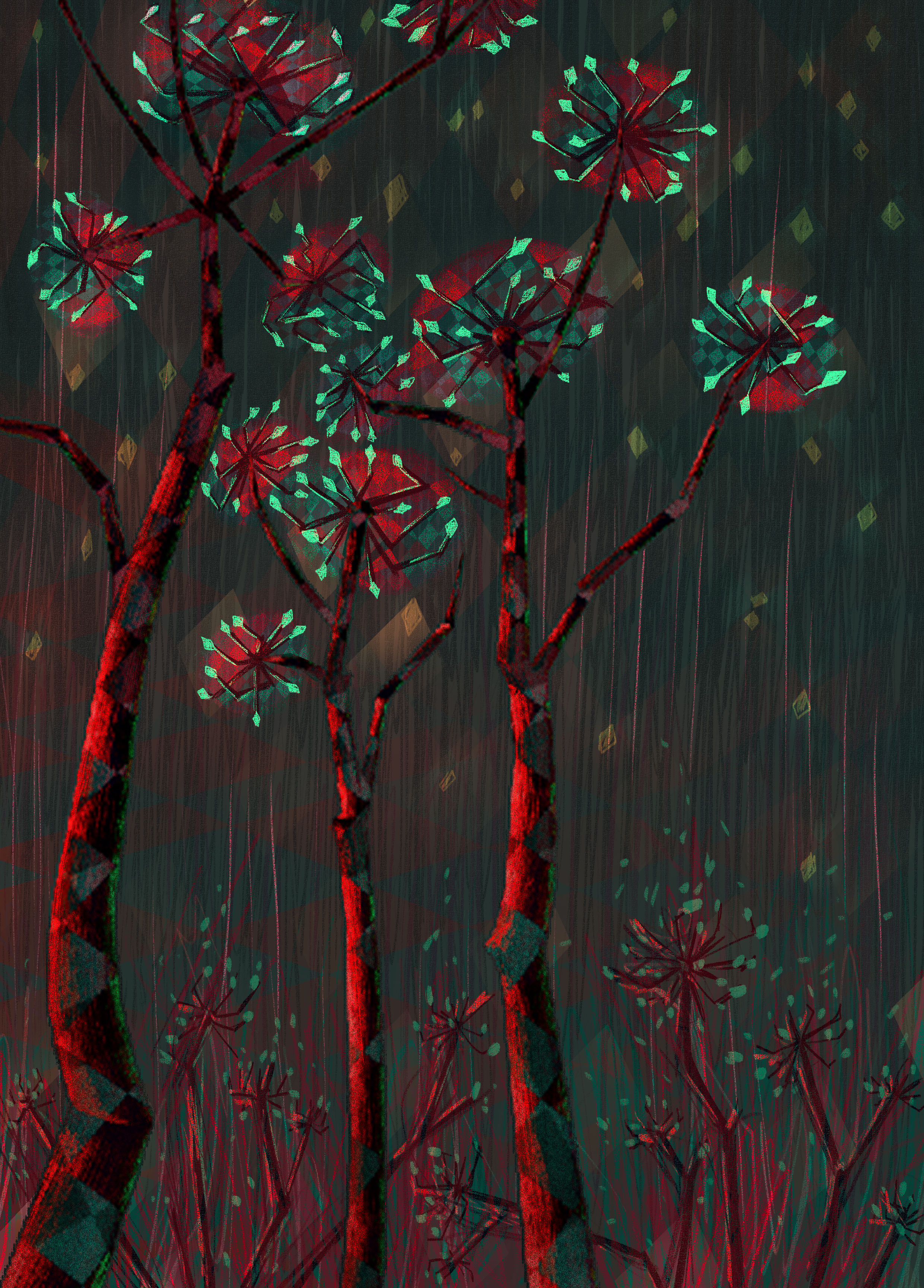 %d0%b1%d0%be%d1%80%d1%89