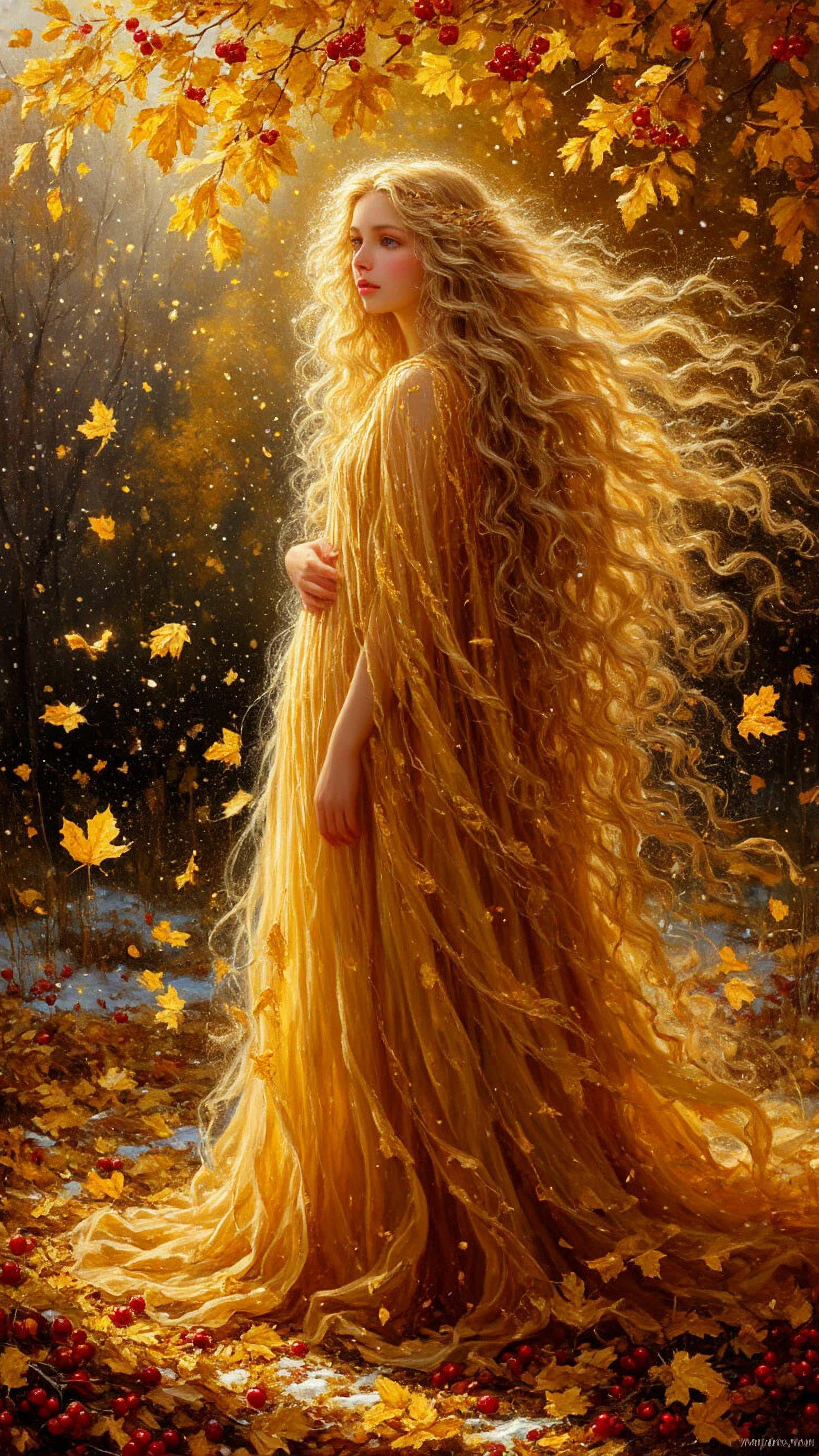 Generated image 189b801b9c3a11f08a943297f5b4d1eb