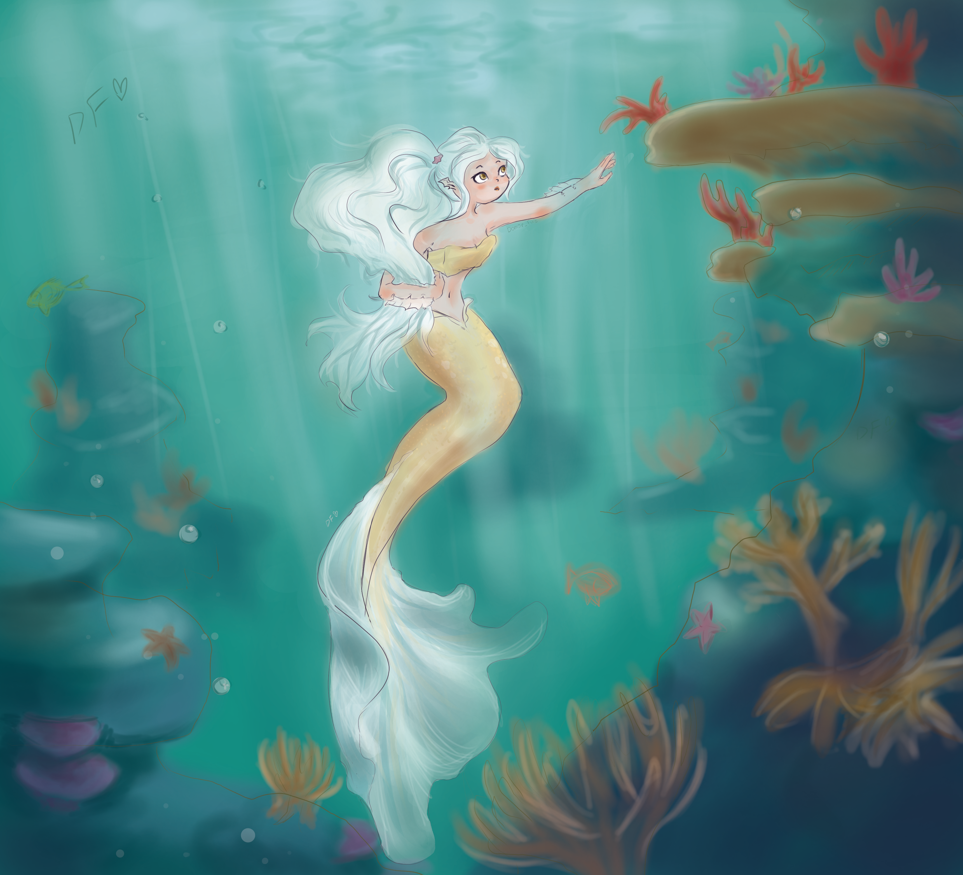 %d0%9f%d0%b5%d1%80%d1%81%d0%be%d0%bd%d0%b0%d0%b6 %d1%80%d1%8b%d0%b1%d0%ba%d0%b0 11