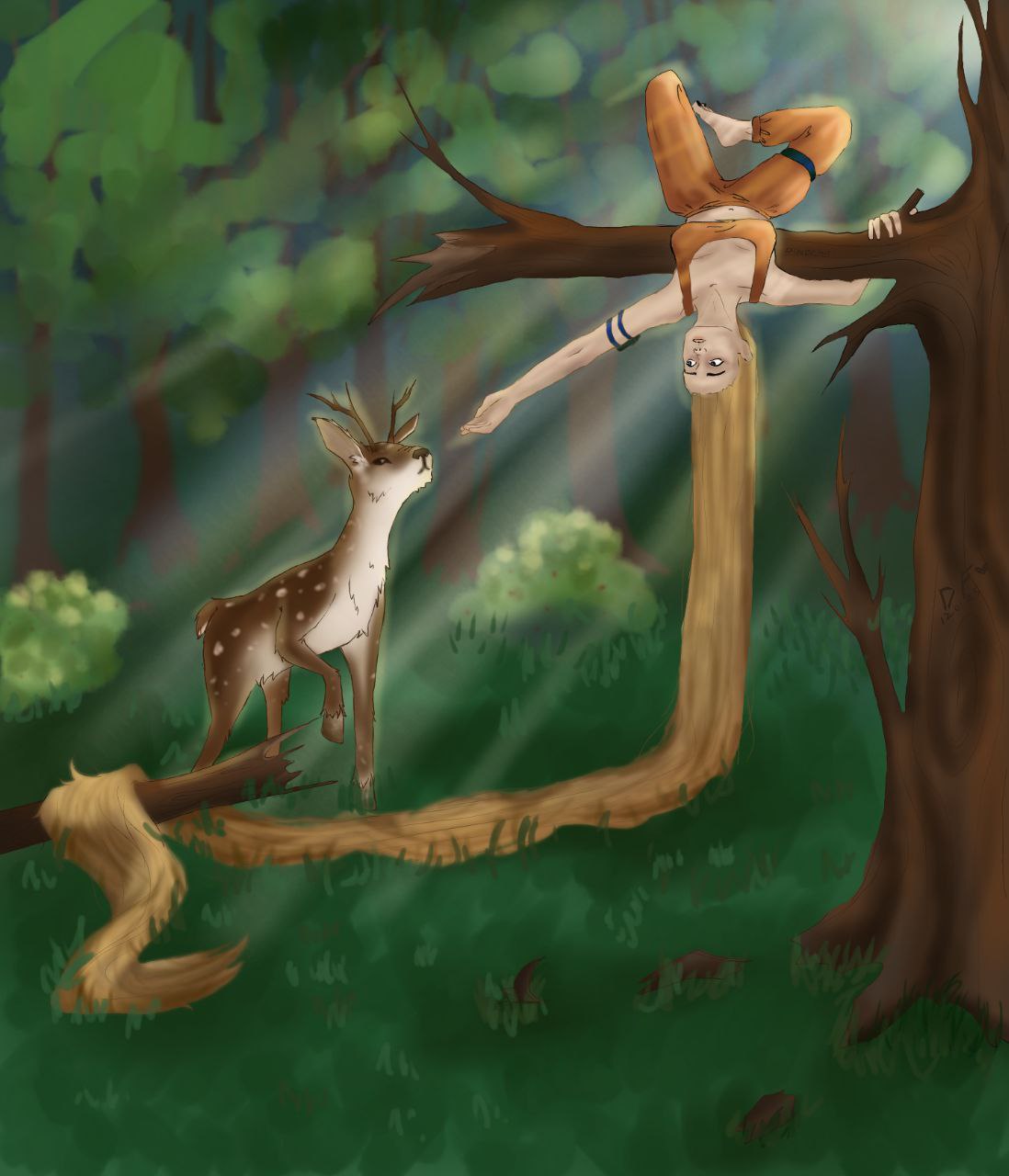 Photo 5337230209927213332 y