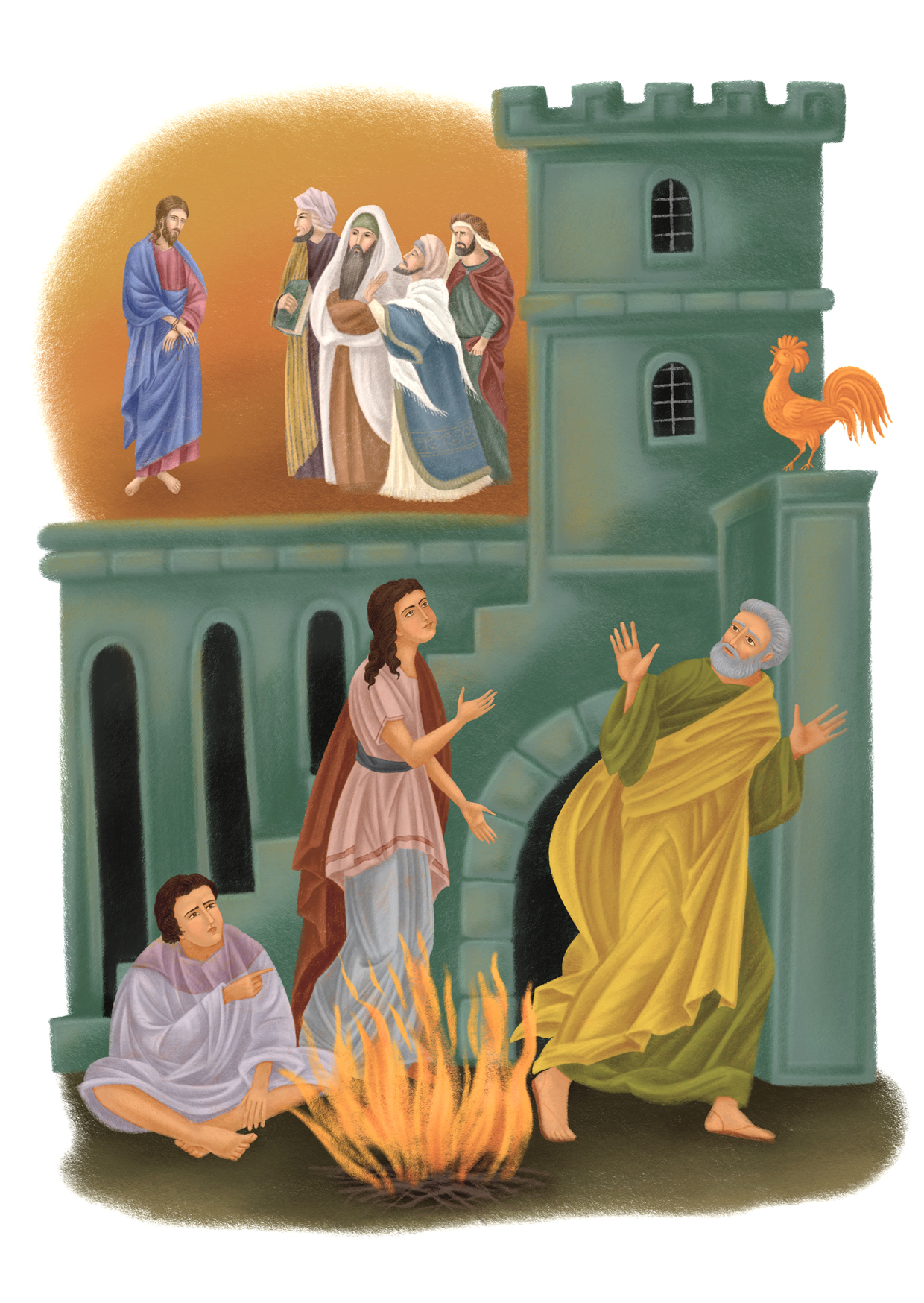 %d0%9e%d1%82%d1%80%d0%b5%d1%87%d0%b5%d0%bd%d0%b8%d0%b5 %d0%9f%d0%b5%d1%82%d1%80%d0%b0