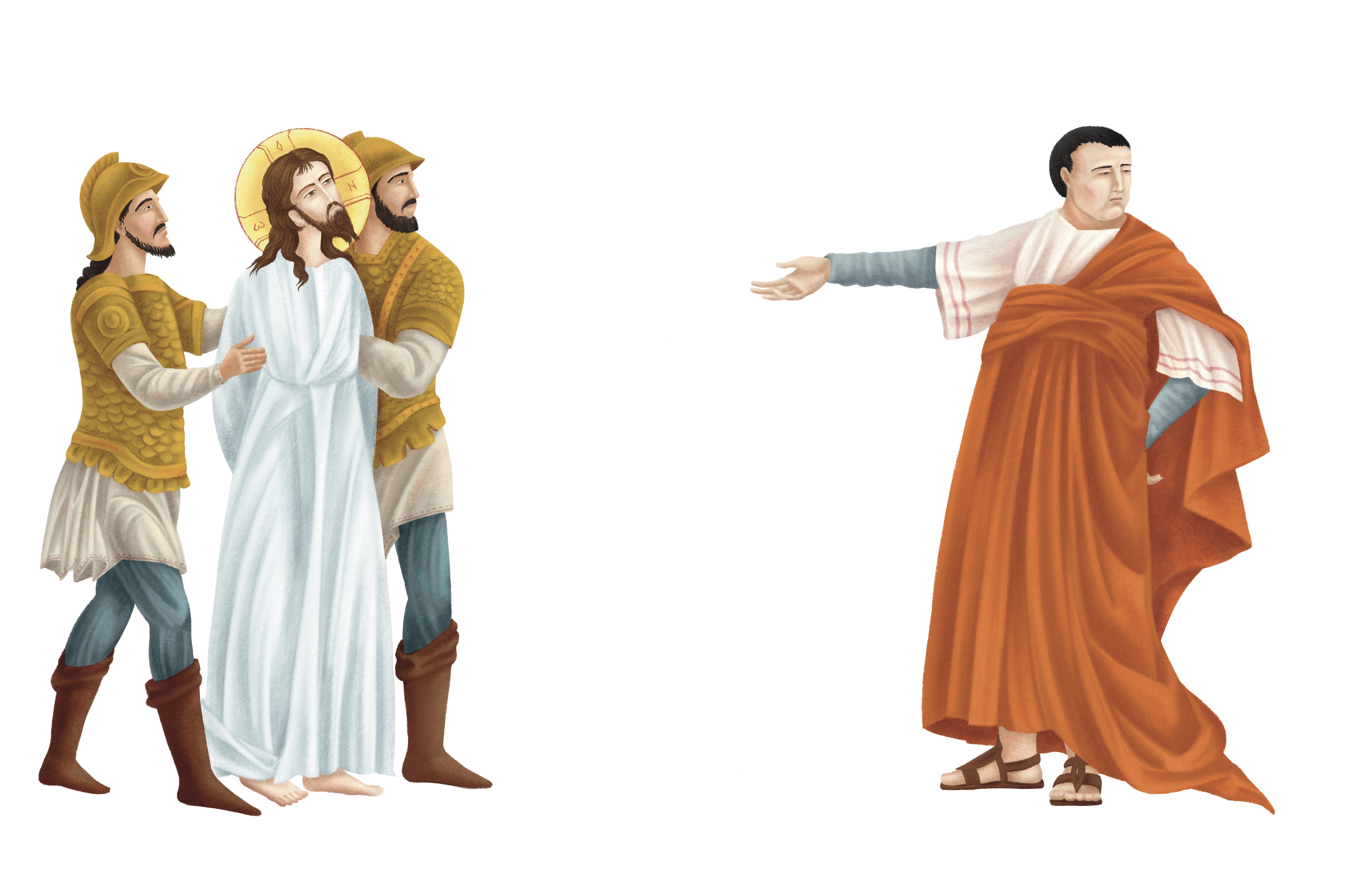 %d0%a5%d1%80%d0%b8%d1%81%d1%82%d0%be%d1%81 %d0%b8 %d0%9f%d0%b8%d0%bb%d0%b0%d1%82