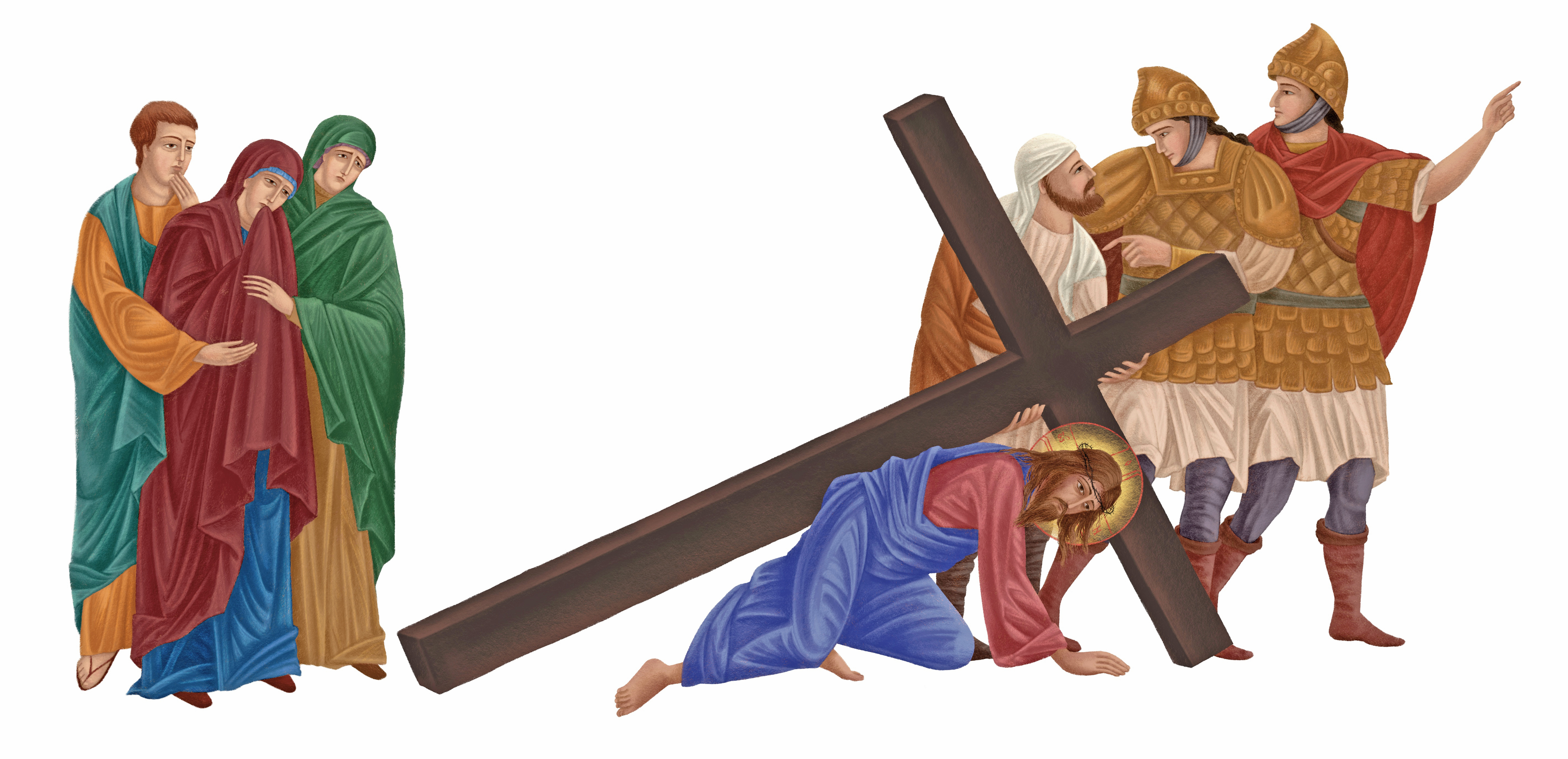 %d0%9d%d0%b5%d1%81%d0%b5%d0%bd%d0%b8%d0%b5 %d0%9a%d1%80%d0%b5%d1%81%d1%82%d0%b0   %d0%ba%d0%be%d0%bf%d0%b8%d1%8f