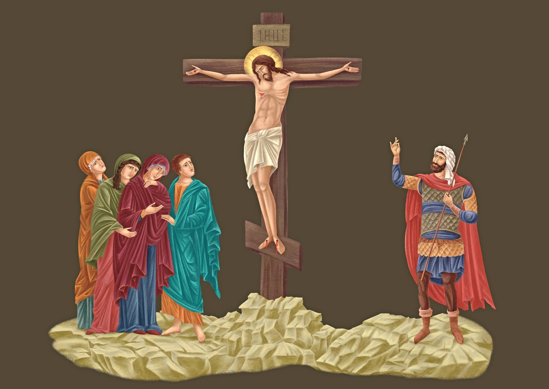 %d0%93%d0%be%d0%bb%d0%b3%d0%be%d1%84%d0%b0 %d1%86%d0%b2 %d1%84%d0%be%d0%bd