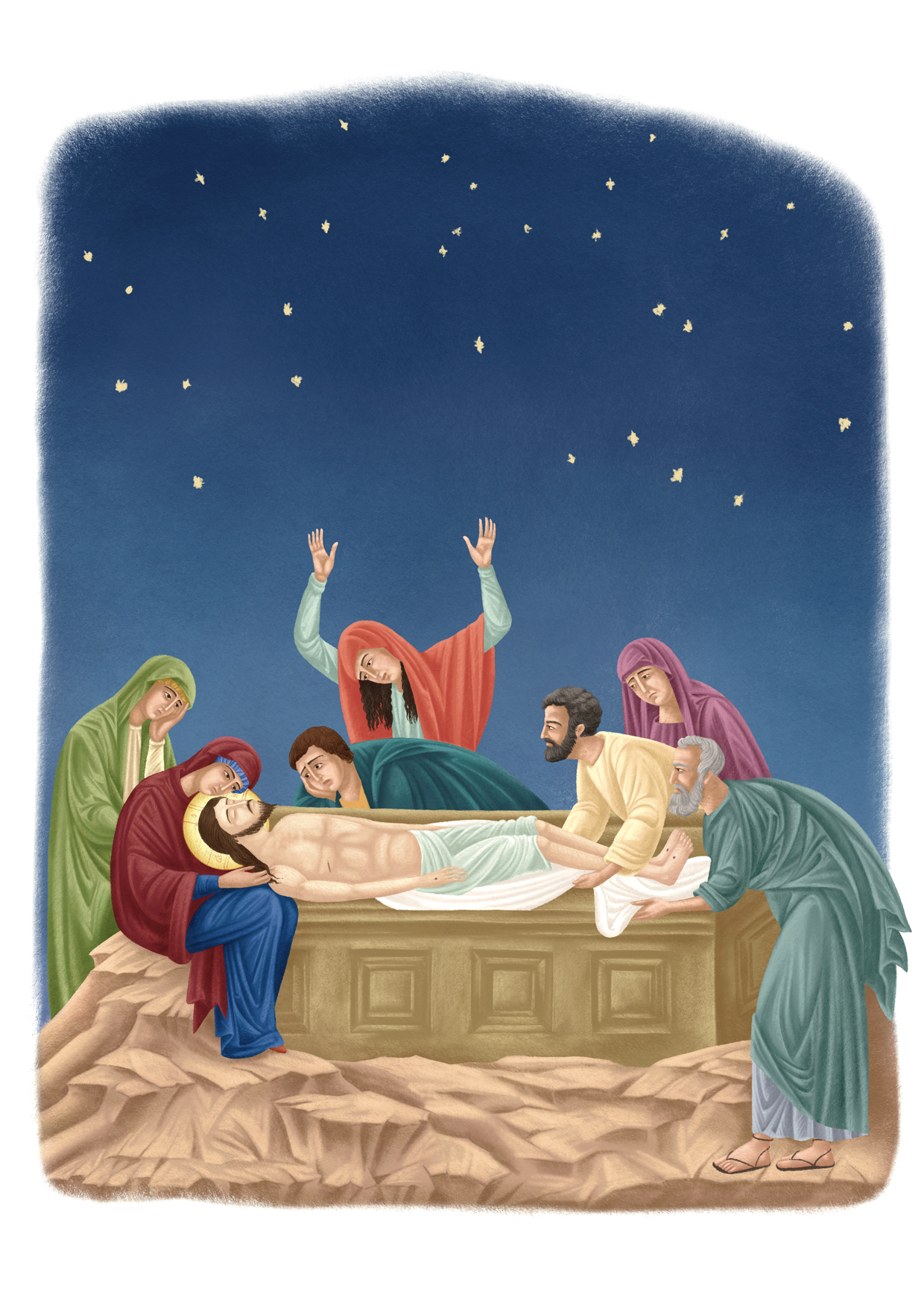 %d0%9f%d0%be%d0%b3%d1%80%d0%b5%d0%b1%d0%b5%d0%bd%d0%b8%d0%b5