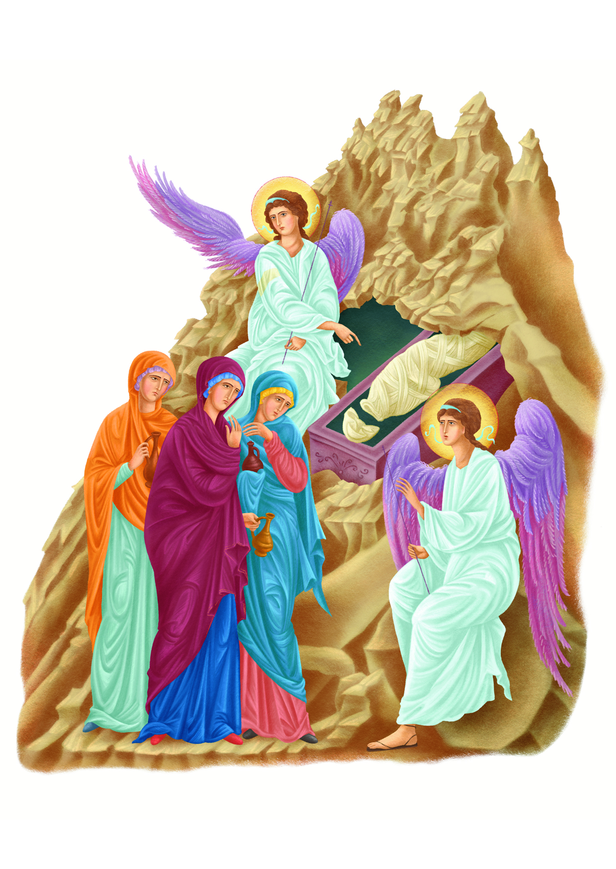 %d0%96%d0%b5%d0%bd%d1%8b %d0%9c%d0%b8%d1%80%d0%be%d0%bd%d0%be%d1%81%d0%b8%d1%86%d1%8b