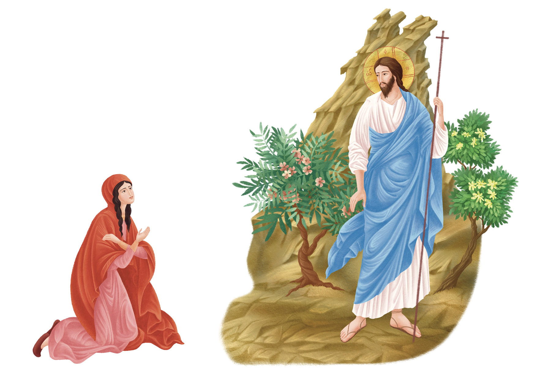 %d0%9c%d0%b0%d1%80%d0%b8%d1%8f %d0%9c%d0%b0%d0%b3%d0%b4%d0%b0%d0%bb%d0%b8%d0%bd%d0%b0