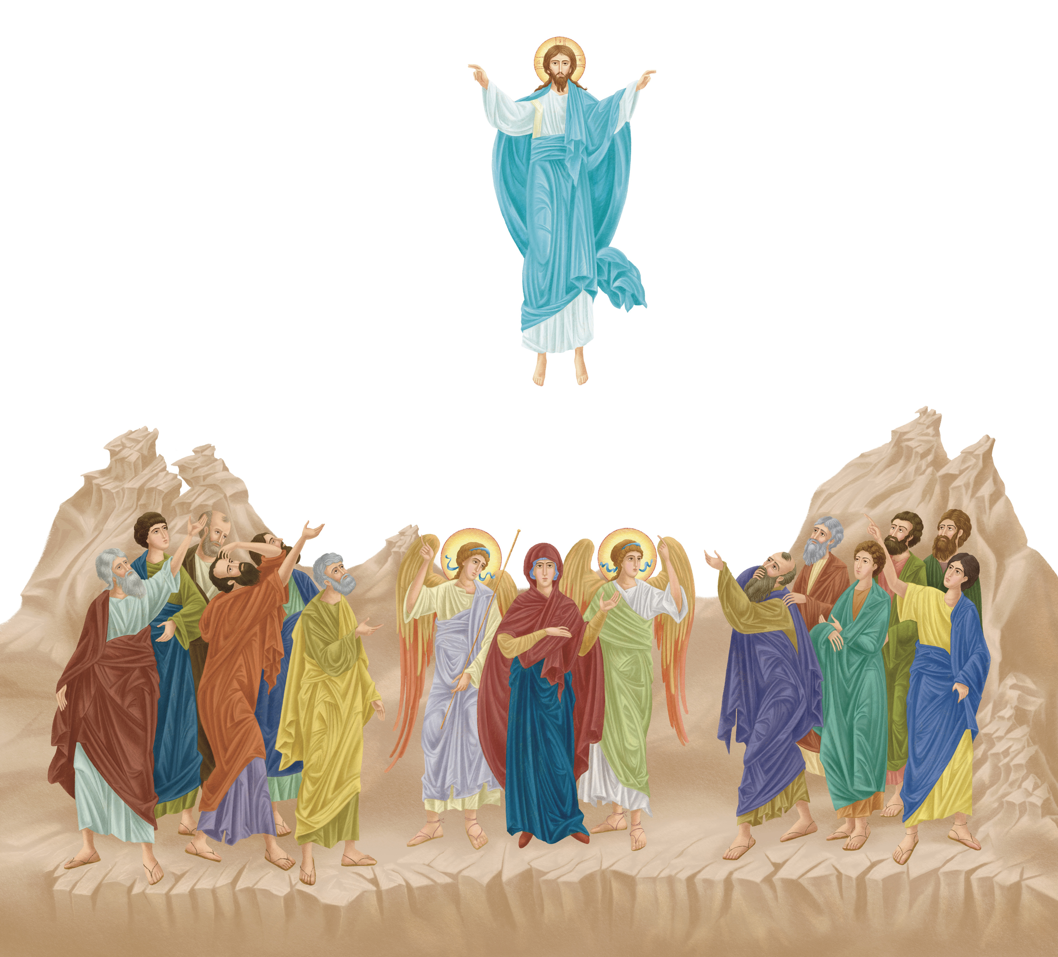 %d0%92%d0%be%d0%b7%d0%bd%d0%b5%d1%81%d0%b5%d0%bd%d0%b8%d0%b5 01 %d0%bb%d0%b0%d0%b9%d1%82