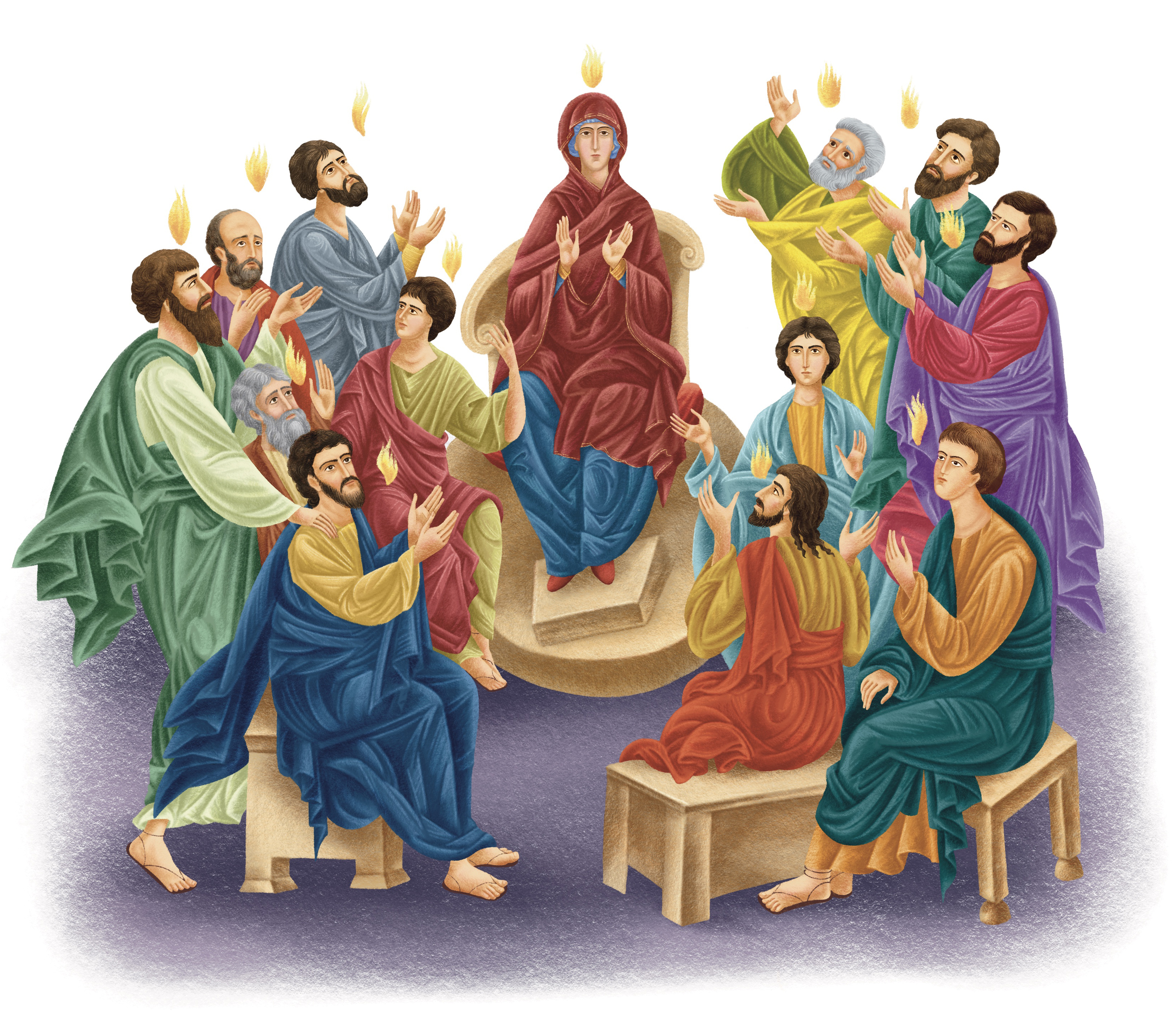 %d0%a1%d0%be%d1%88%d0%b5%d1%81%d1%82%d0%b2%d0%b8%d0%b5 %d0%a1%d0%b2%d1%8f%d1%82%d0%be%d0%b3%d0%be %d0%94%d1%83%d1%85%d0%b0   %d0%ba%d0%be%d0%bf%d0%b8%d1%8f