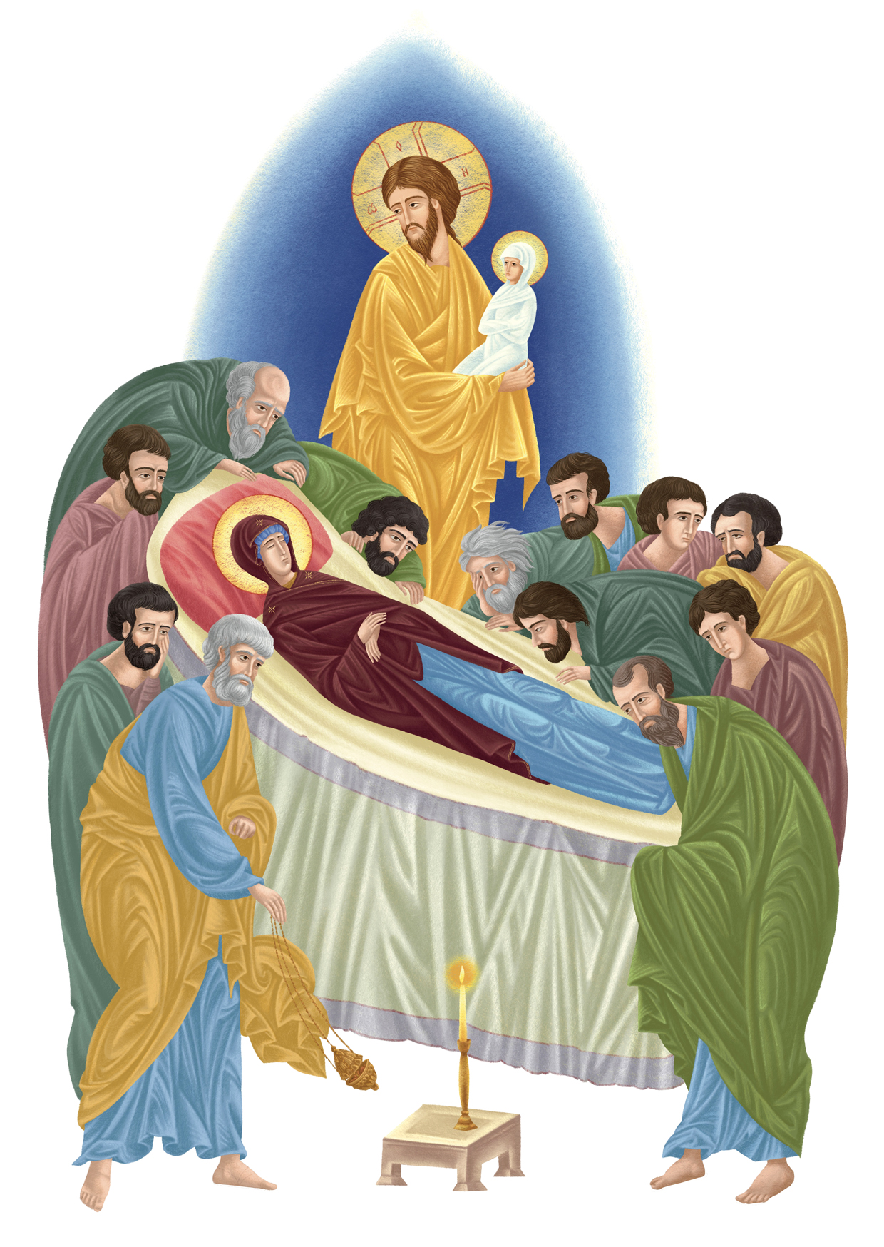 %d0%a3%d1%81%d0%bf%d0%b5%d0%bd%d0%b8%d0%b5