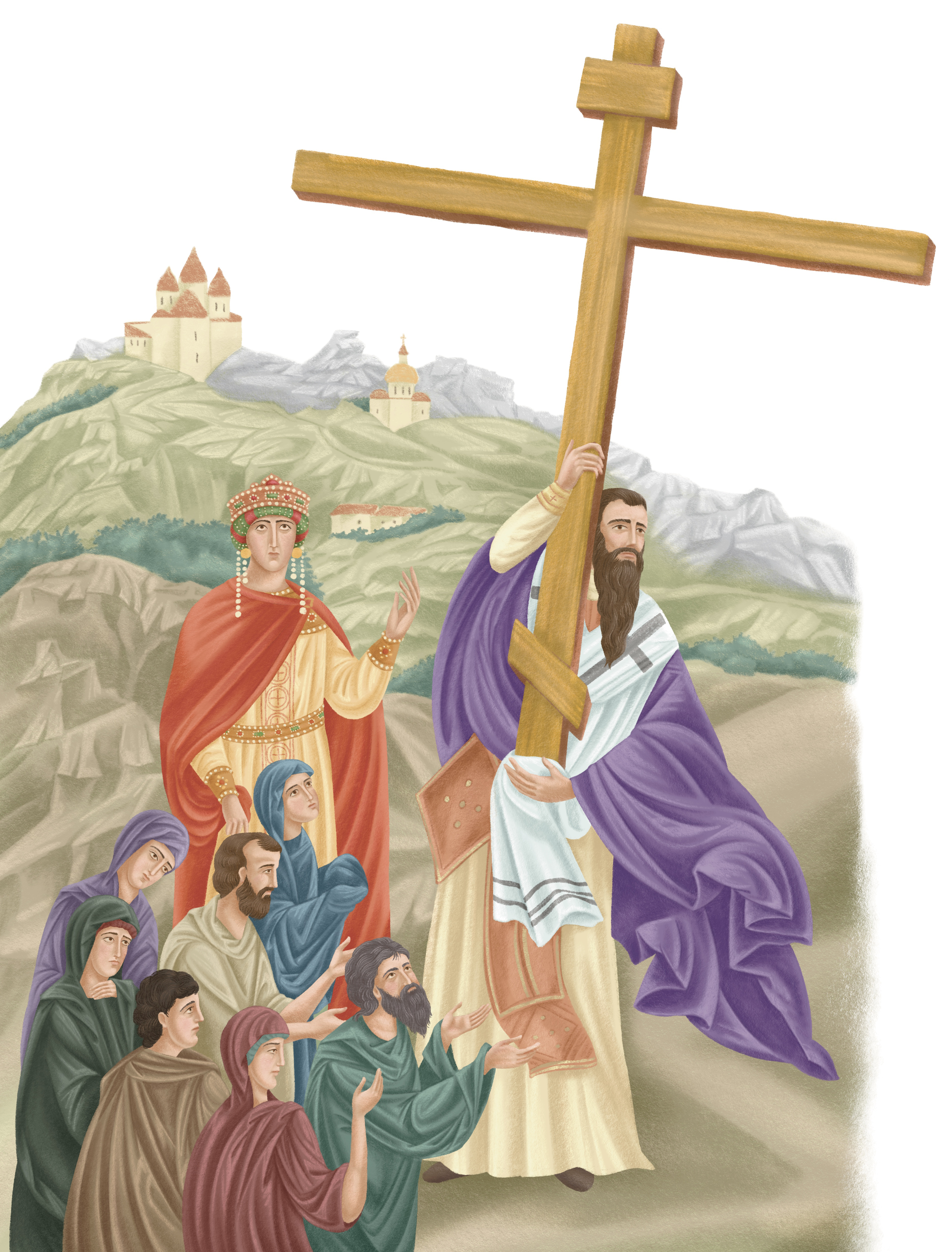 %d0%92%d0%be%d0%b7%d0%b4%d0%b2%d0%b8%d0%b6%d0%b5%d0%bd%d0%b8%d0%b5