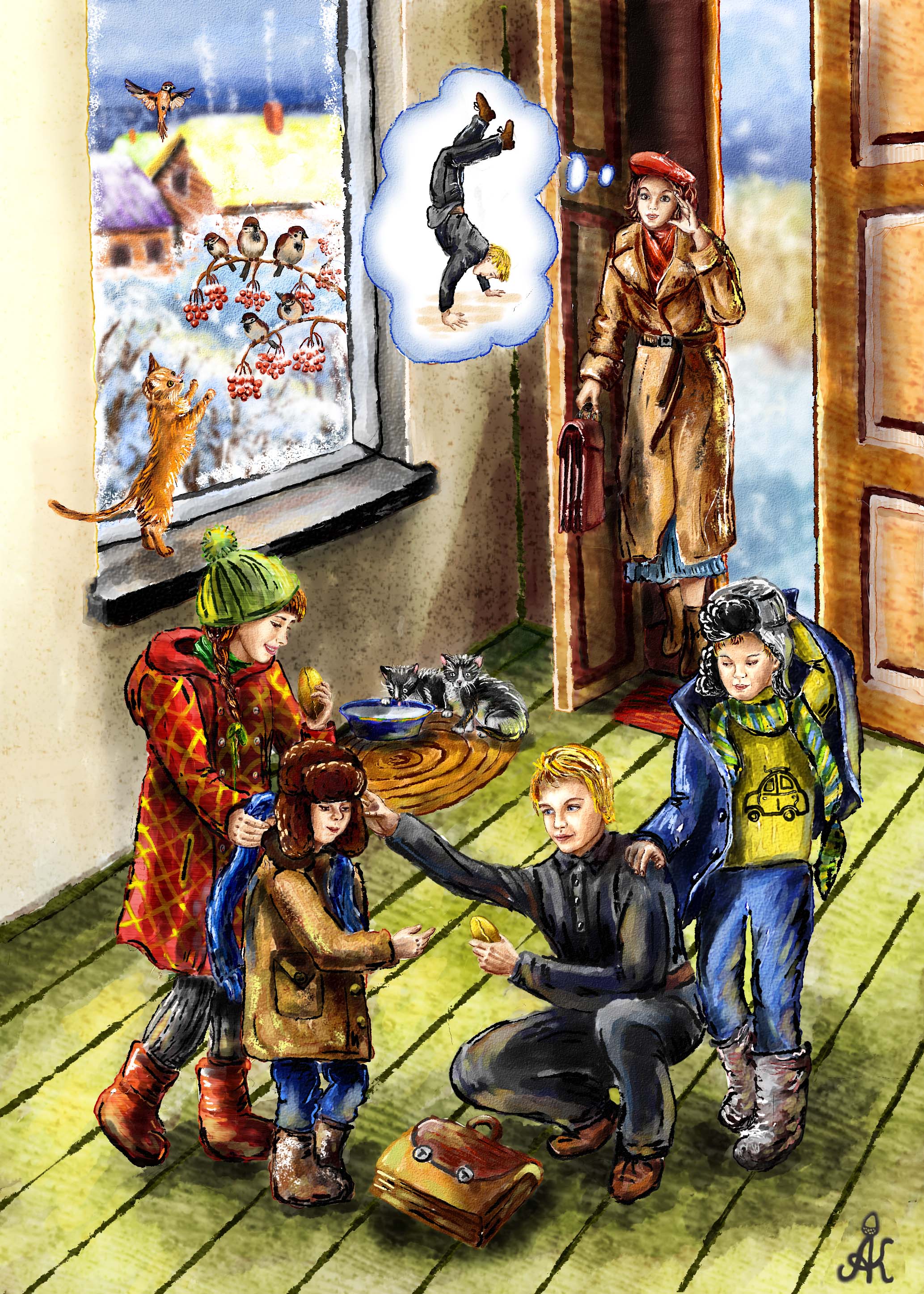 %d0%a4%d0%b8%d0%bb%d0%b8%d0%bf%d0%bf%d0%be%d0%b2 %d0%b8%d1%82%d0%be%d0%b3 rgb %d0%bc%d0%b0%d0%bb