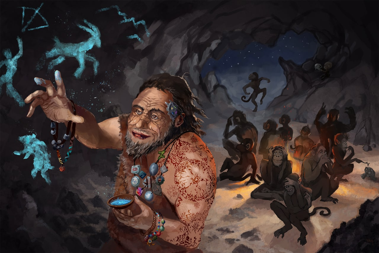 %d0%b8%d0%b7%d0%be%d0%b1%d1%80%d0%b0%d0%b6%d0%b5%d0%bd%d0%b8%d0%b5 2025 10 02 085147792