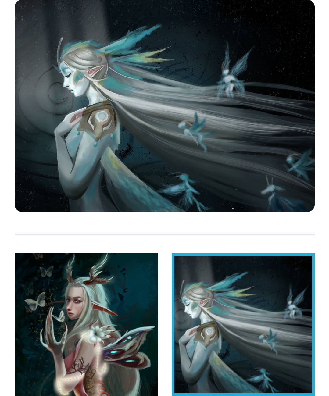 Screenshot 2025 10 02 12 48 25 37 40deb401b9ffe8e1df2f1cc5ba480b12