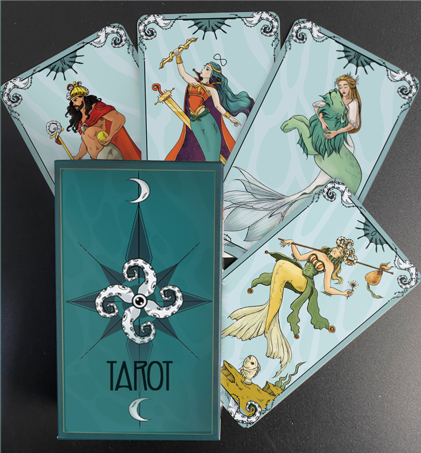 %d0%b1%d0%b5%d1%85%d0%b0%d0%b9%d0%bd%d1%81 %d0%bf%d1%80%d0%be  2 