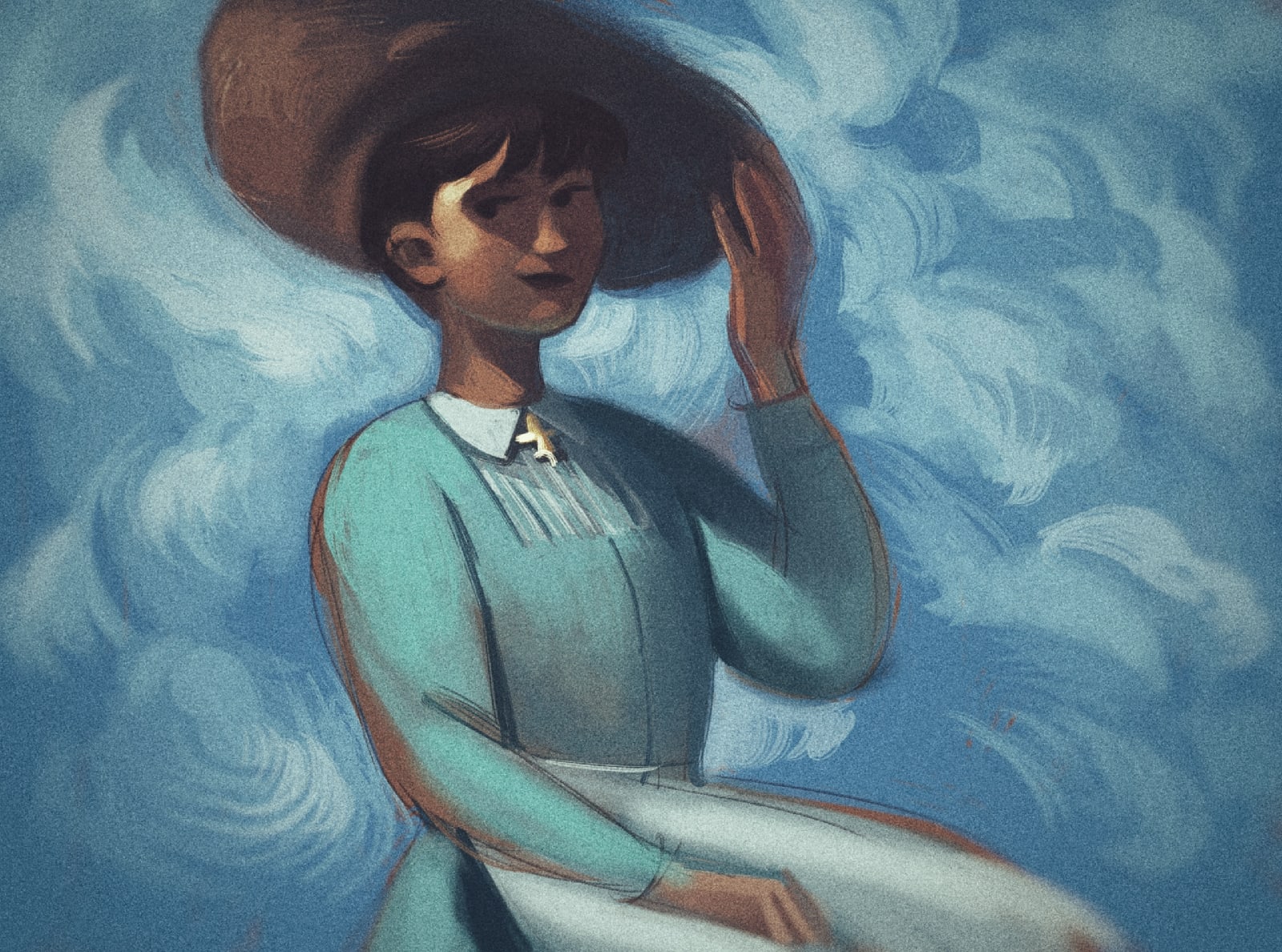 J3qjunp41nmf9btn0txbhaxoysoufnndlfh5 htsq1kwpkde3laovy25tny7vl9 uv7p9hlajdshzbymfuqxro0n