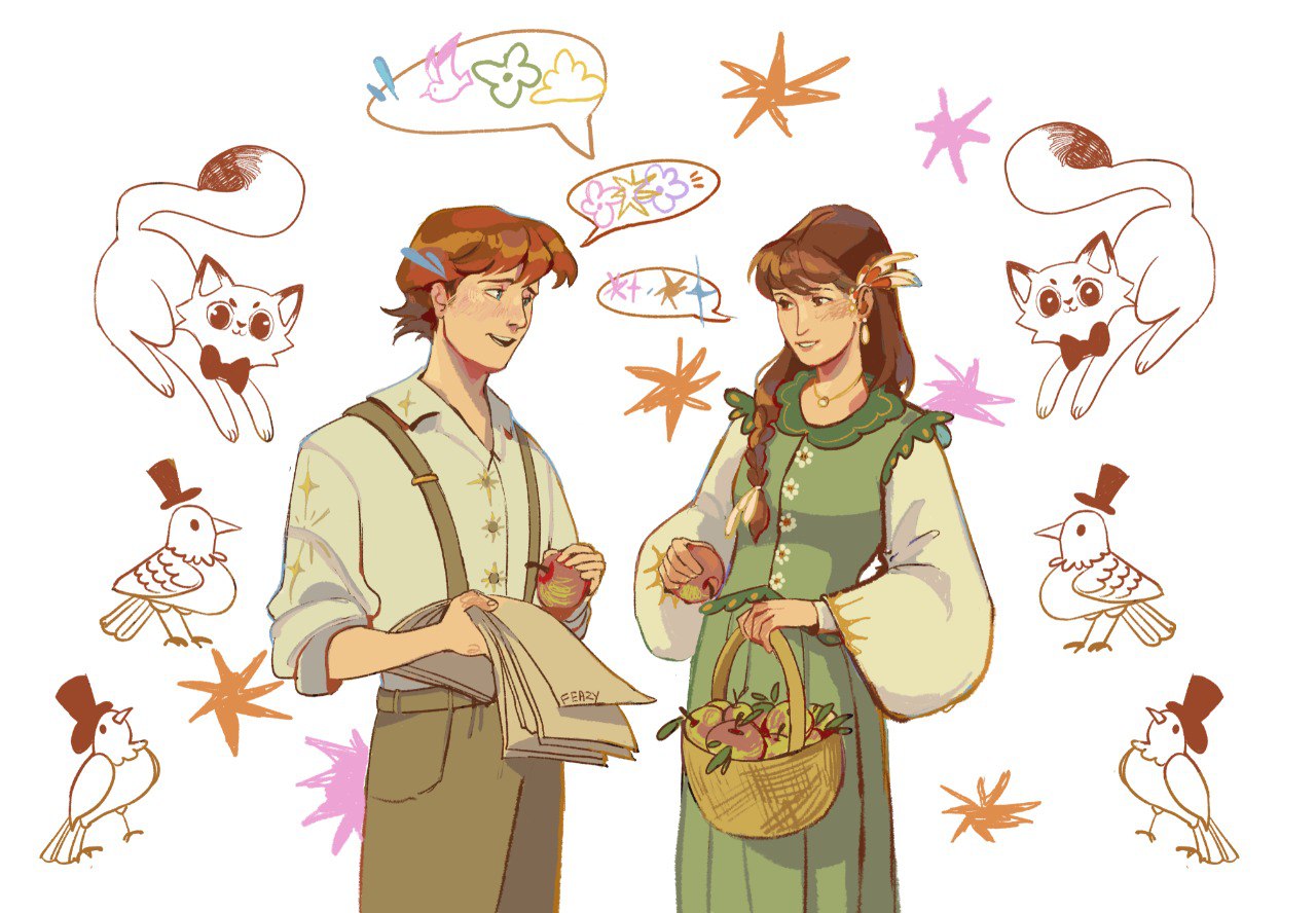 Img 20250928 083128 778