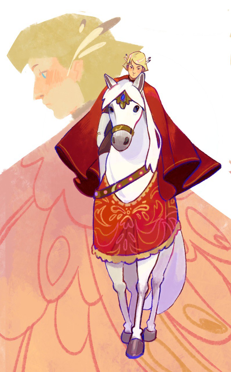 Img 20250923 205325 601