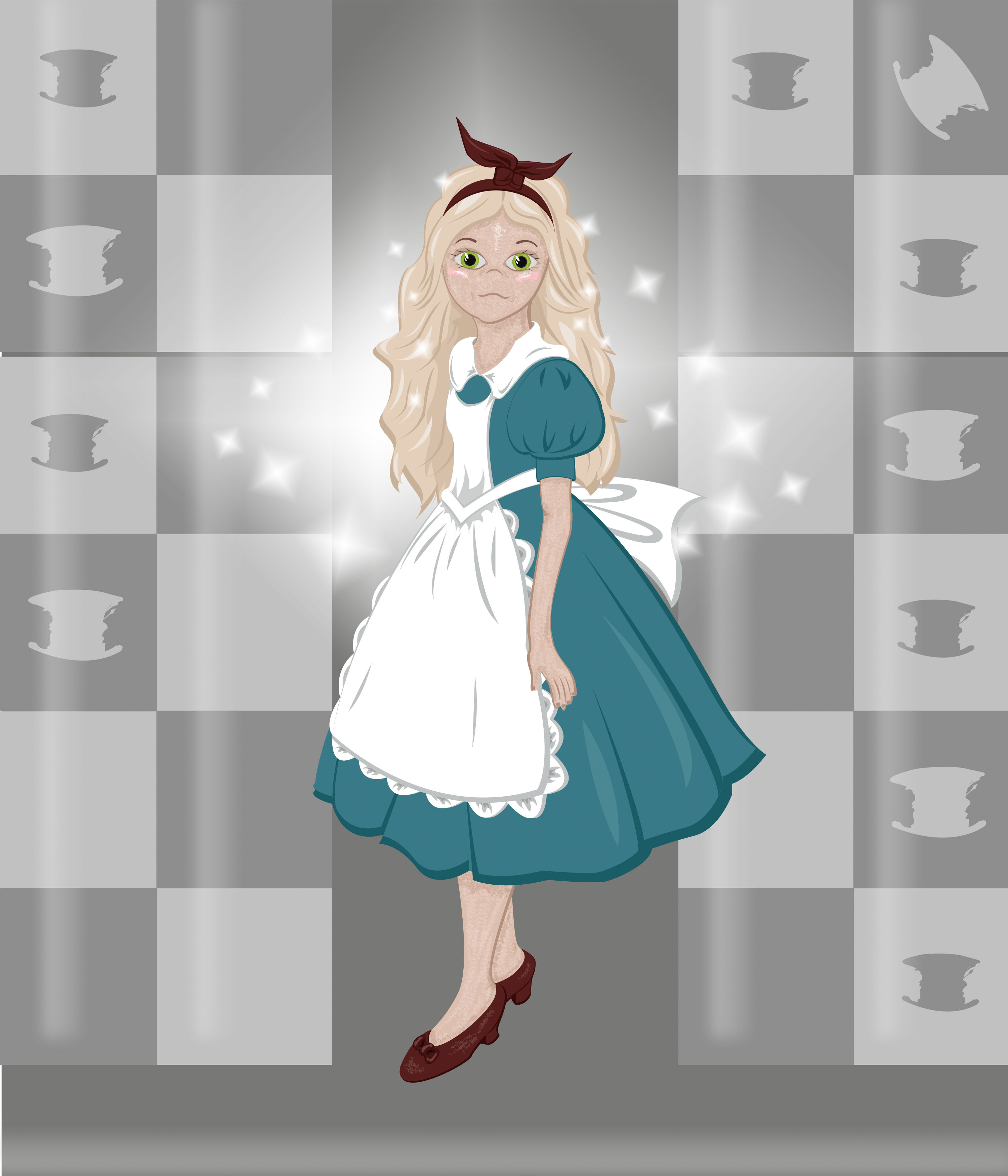 %d0%90%d0%bb%d0%b8%d1%81%d0%b0 