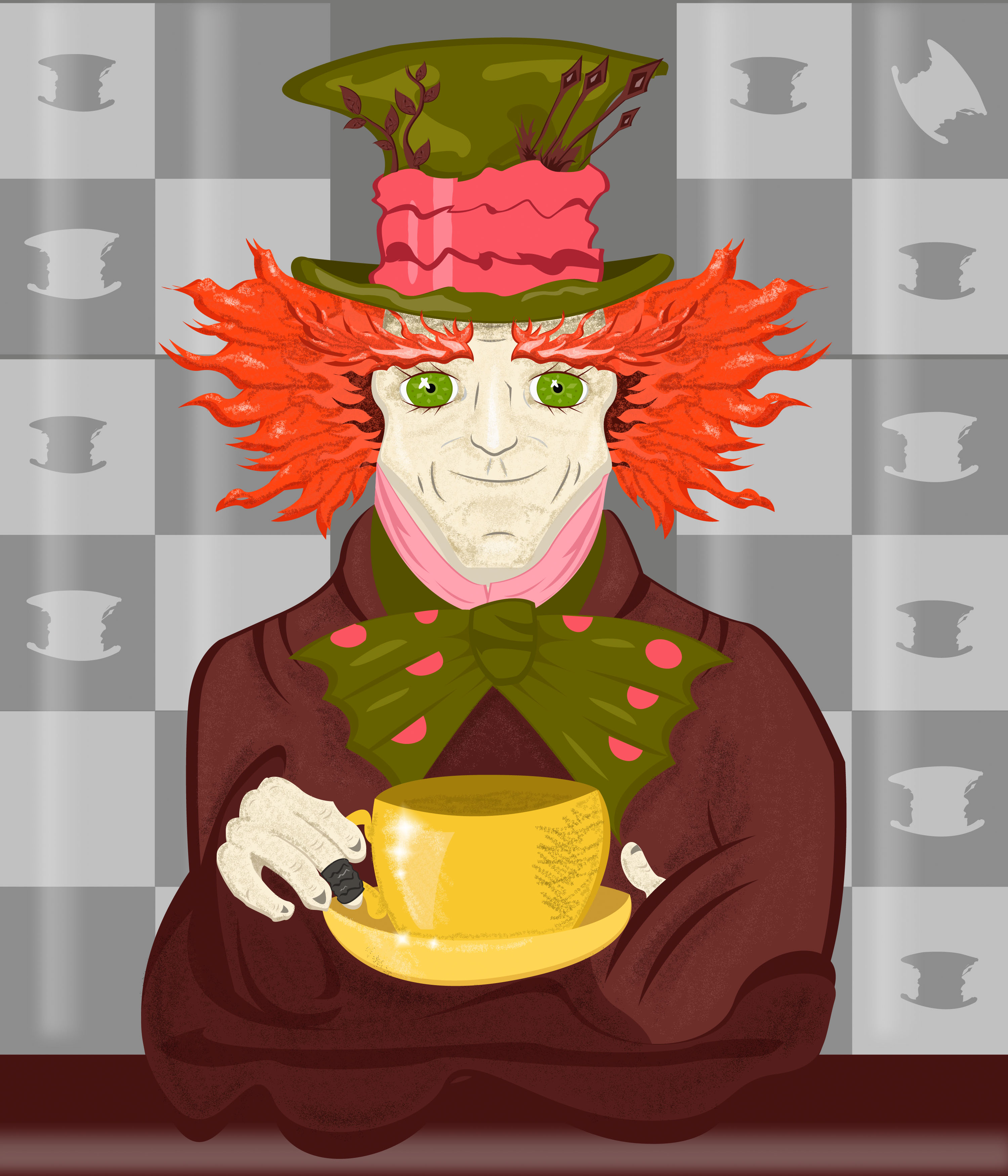 %d1%88%d0%bb%d1%8f%d0%bf%d0%bd%d0%b8%d0%ba