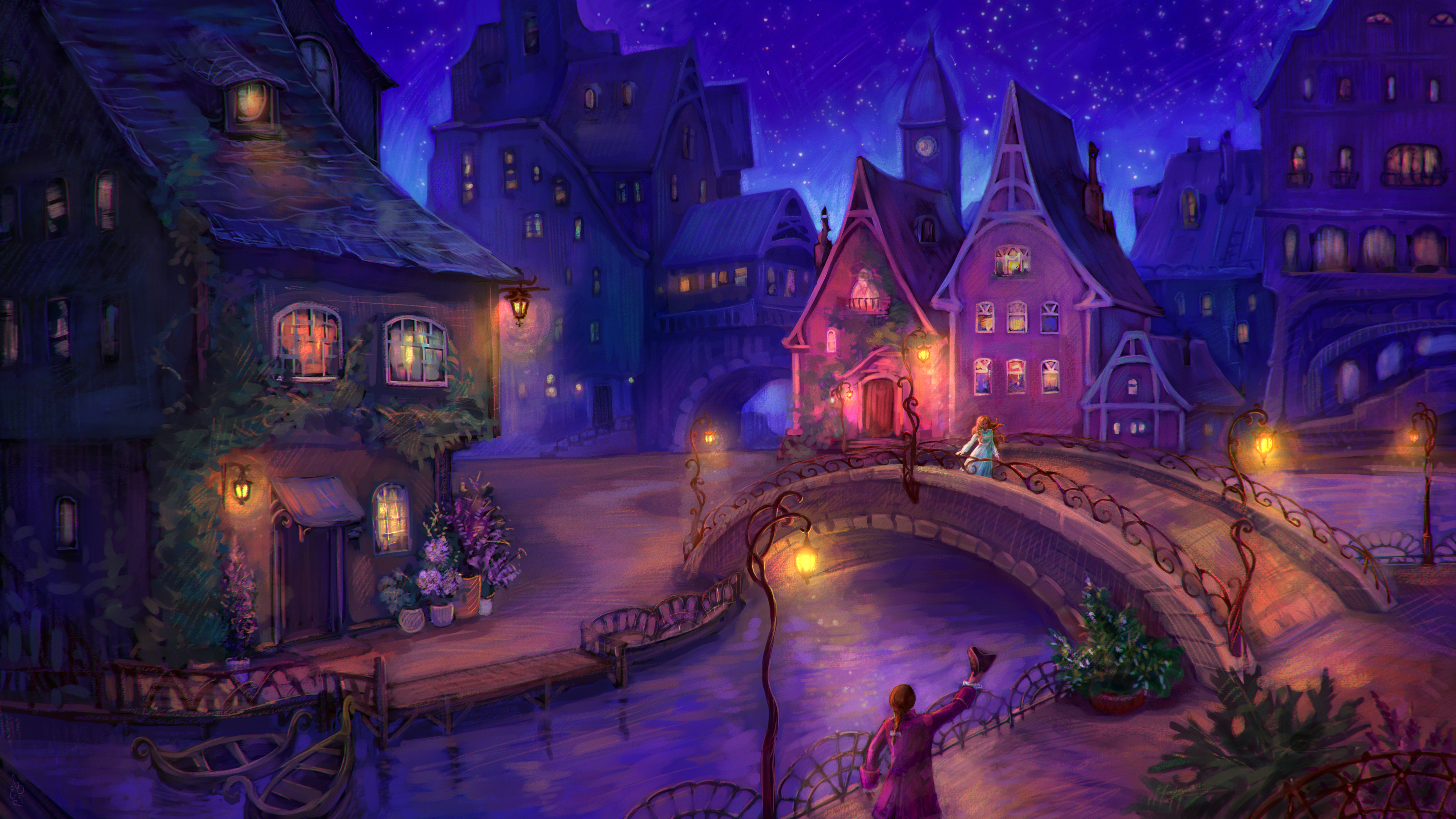 %d0%93%d0%be%d1%80%d0%be%d0%b4%d1%81%d0%ba%d0%be%d0%b9 %d0%bf%d0%b5%d0%b9%d0%b7%d0%b0%d0%b6 %d0%98%d0%a2%d0%9e%d0%93