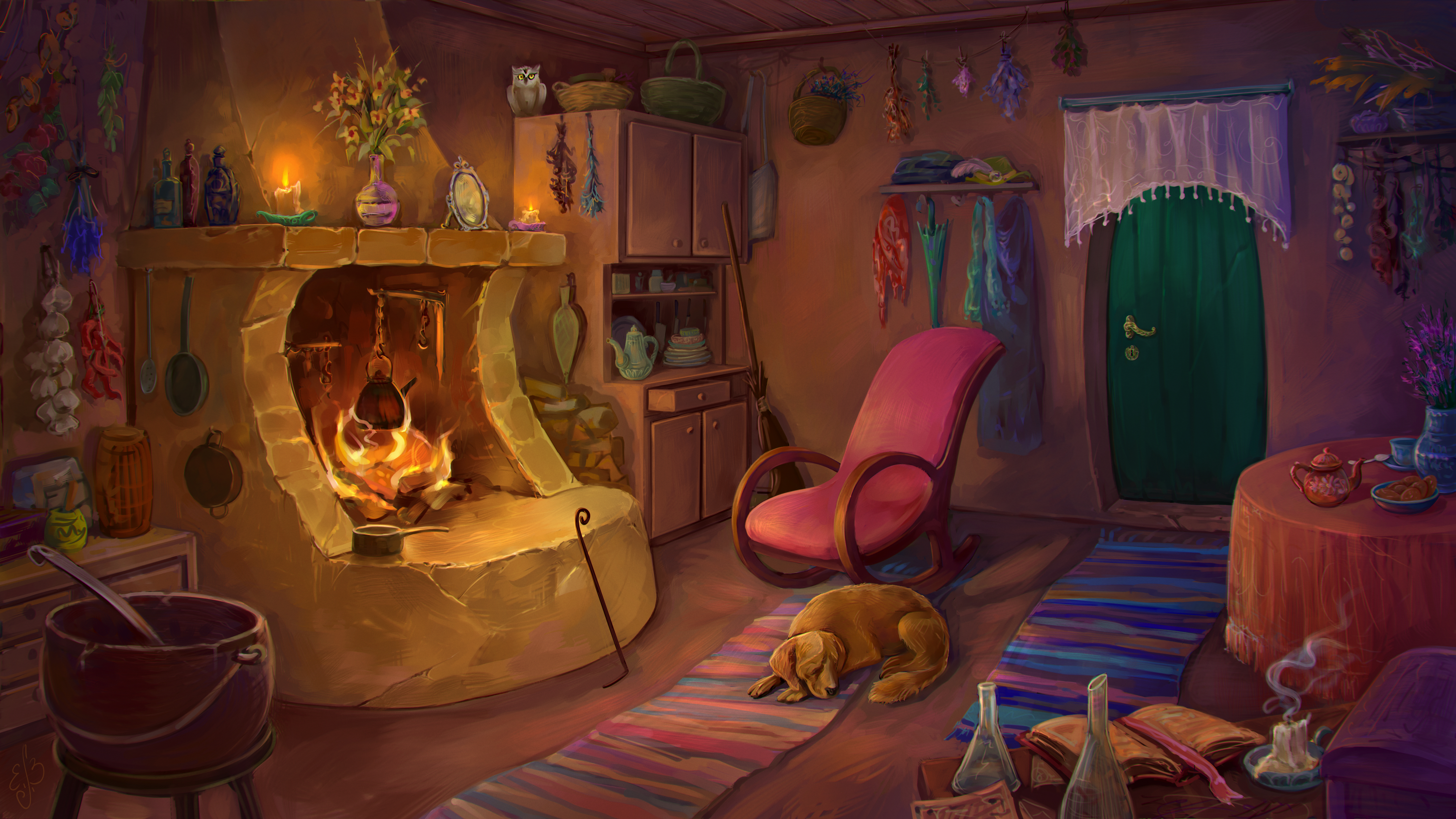 %d0%a4%d1%8d%d0%bd%d1%82%d0%b5%d0%b7%d0%b8 %d0%98%d0%bd%d1%82%d0%b5%d1%80%d1%8c%d0%b5%d1%80 %d0%98%d0%a2%d0%9e%d0%93