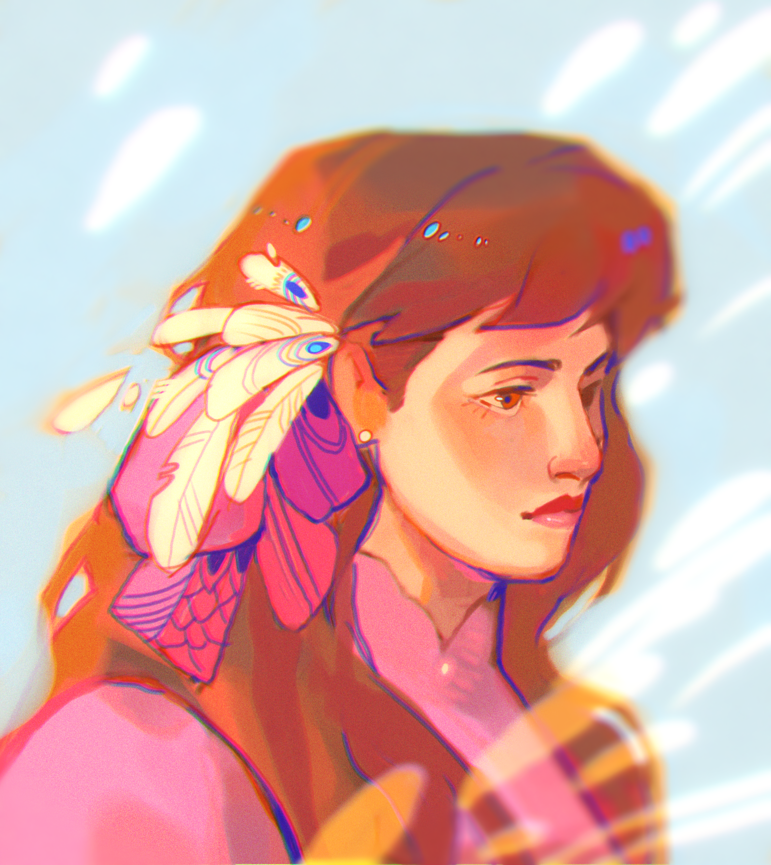 %d0%91%d0%b5%d0%b7 %d0%bd%d0%b0%d0%b7%d0%b2%d0%b0%d0%bd%d0%b8%d1%8f26 20250922193219