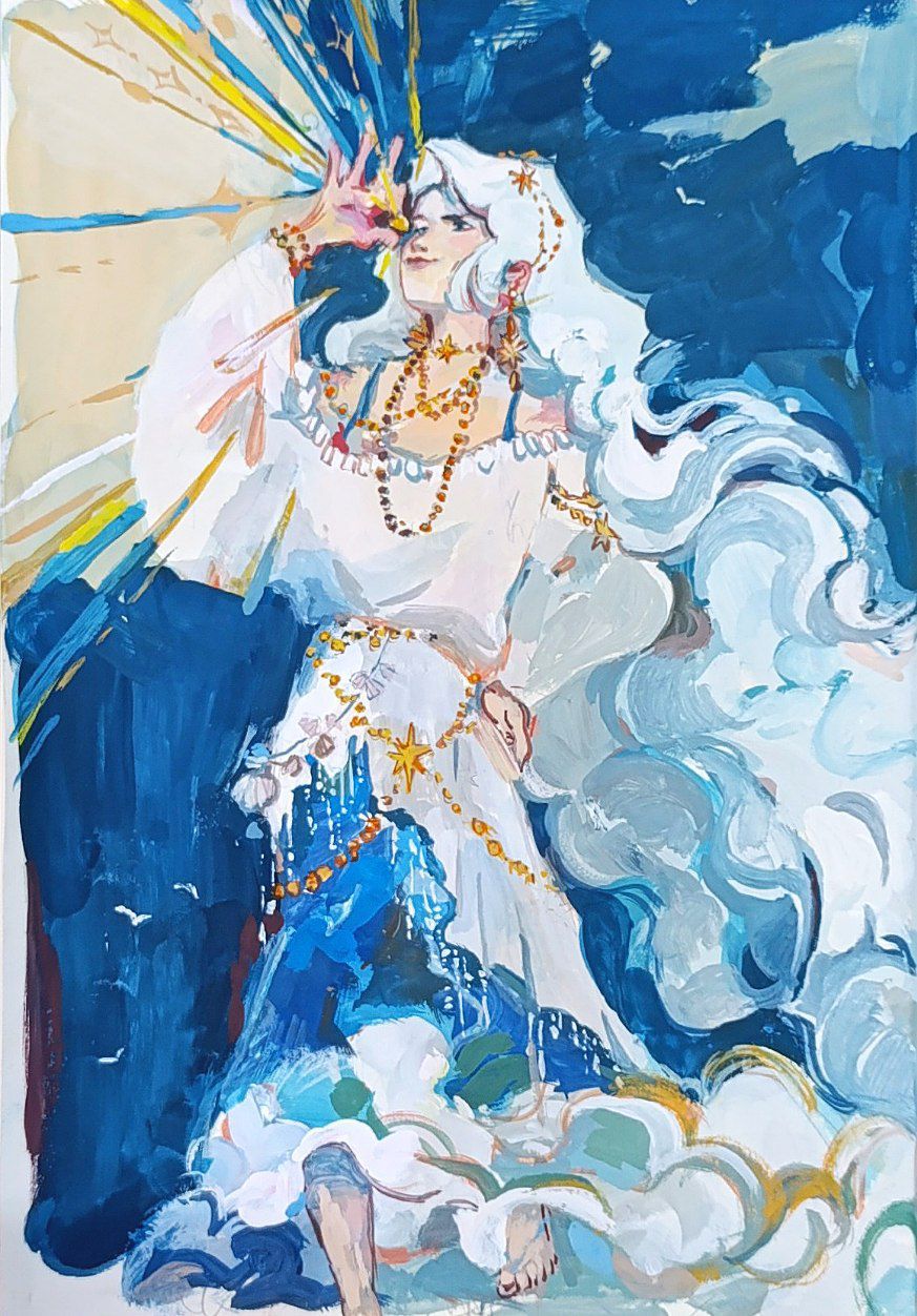 Img 20250919 143642 247