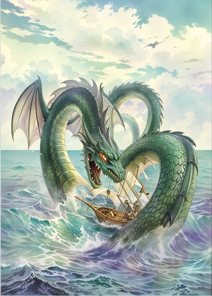 Universalupscaler 66a412f8 a0bb 4a80 a133 c528e216bfad