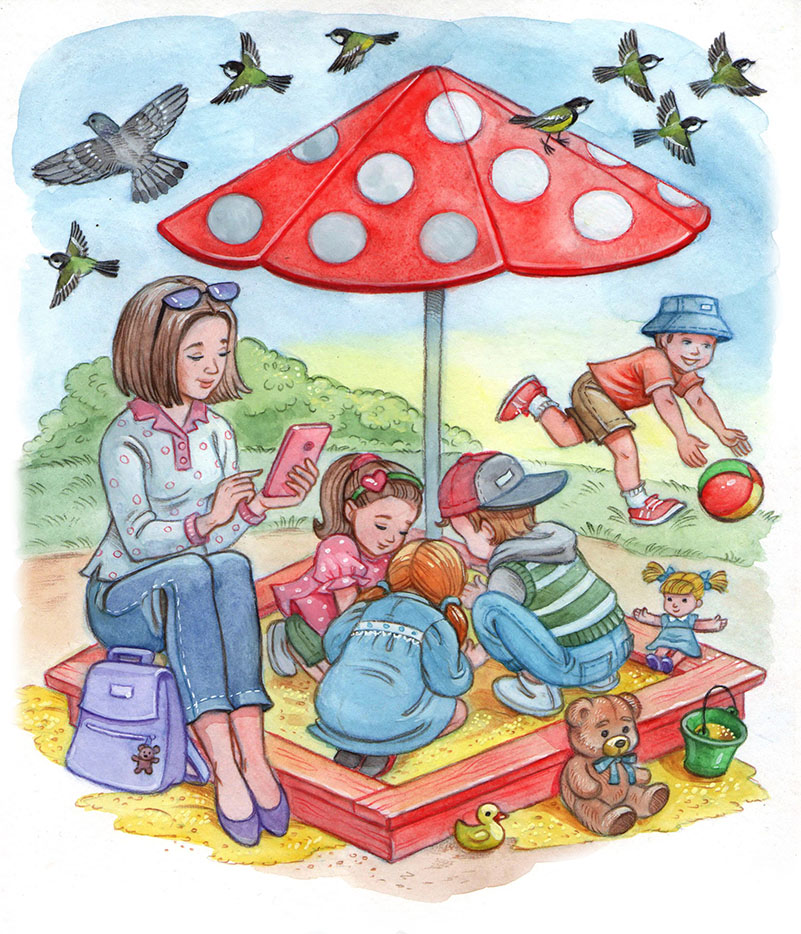 0001%d0%bf%d0%bf%d0%bf%d0%bf